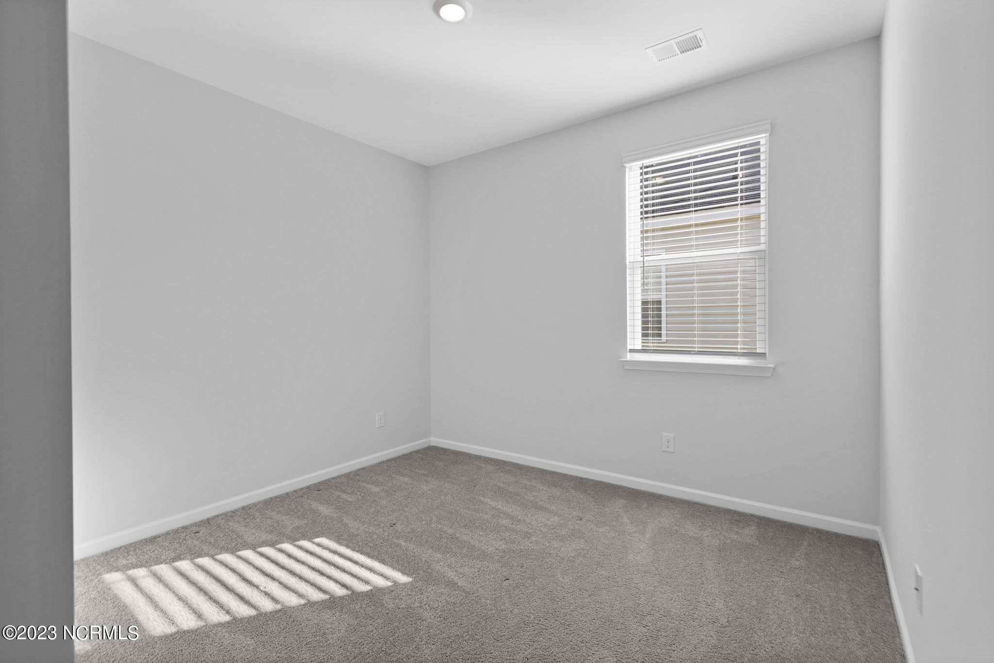208 Airlie Vista Lane