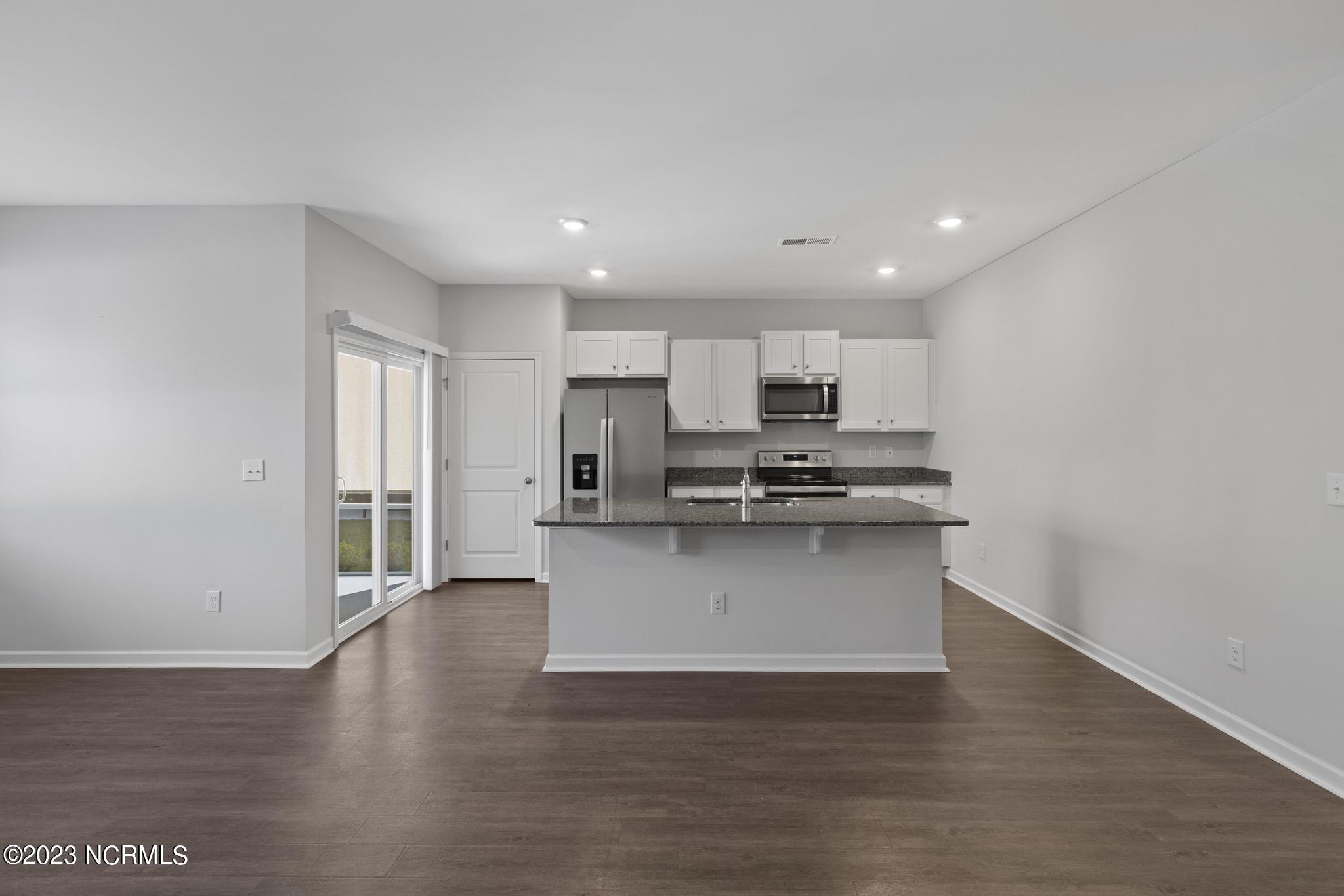 208 Airlie Vista Lane