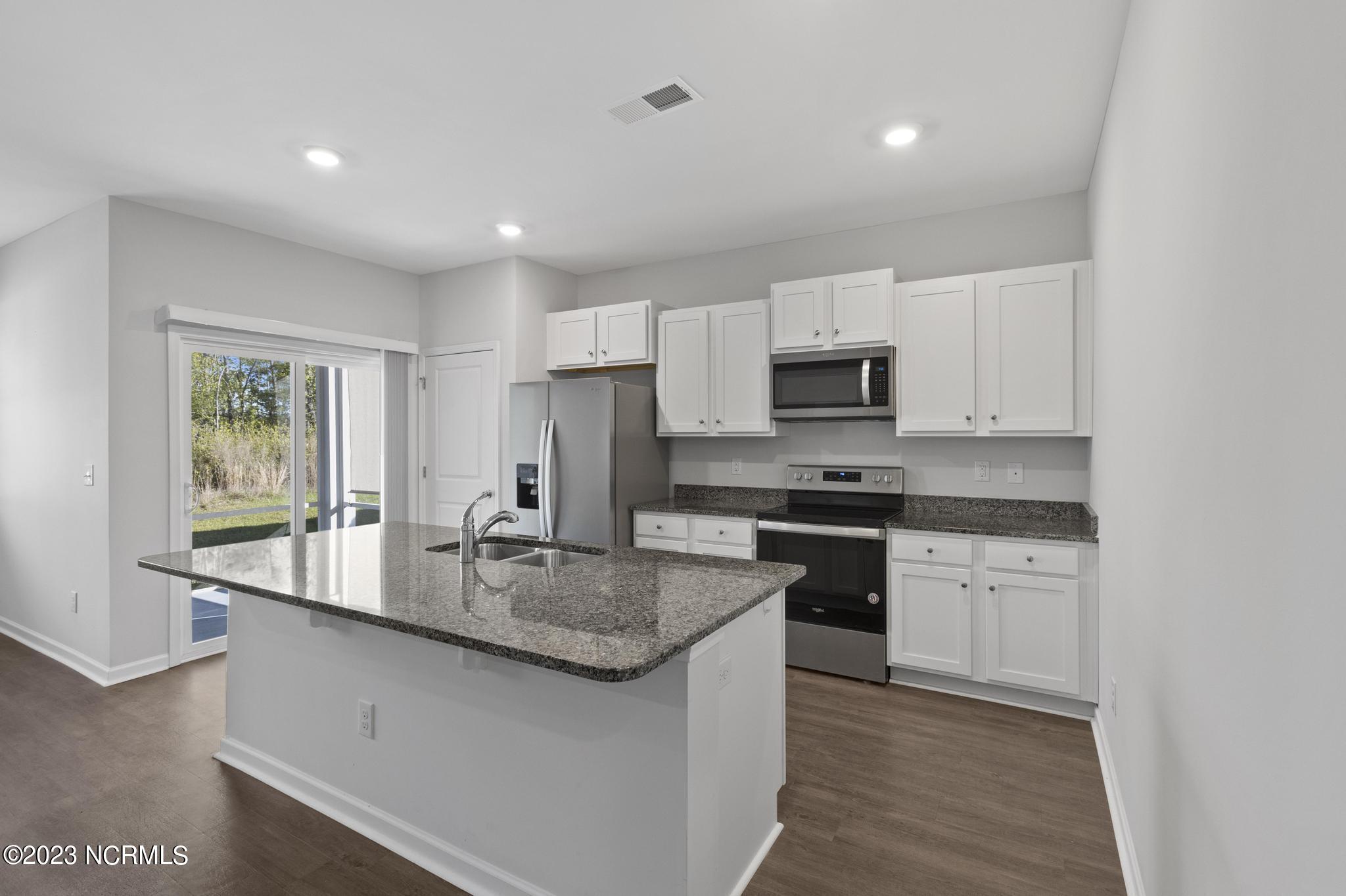 208 Airlie Vista Lane