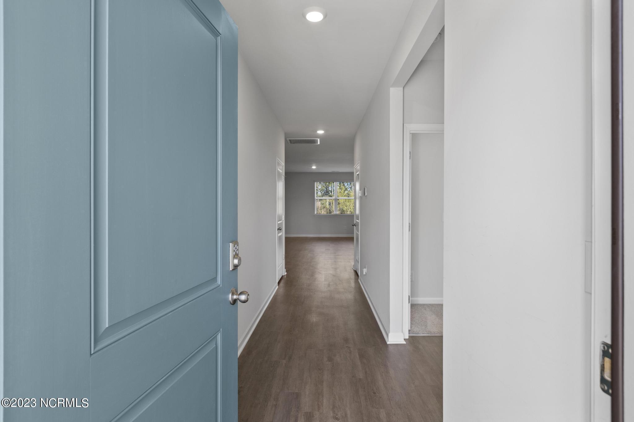 208 Airlie Vista Lane