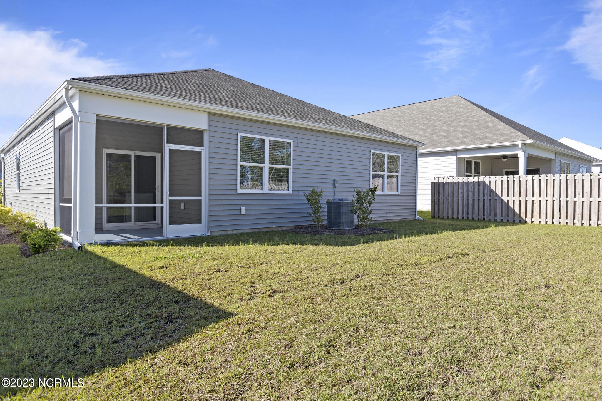 208 Airlie Vista Lane