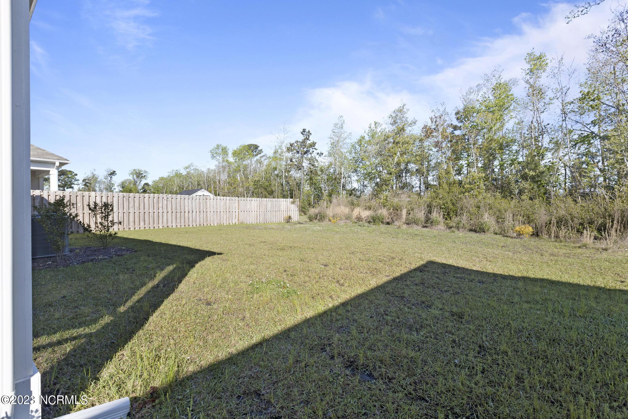 208 Airlie Vista Lane
