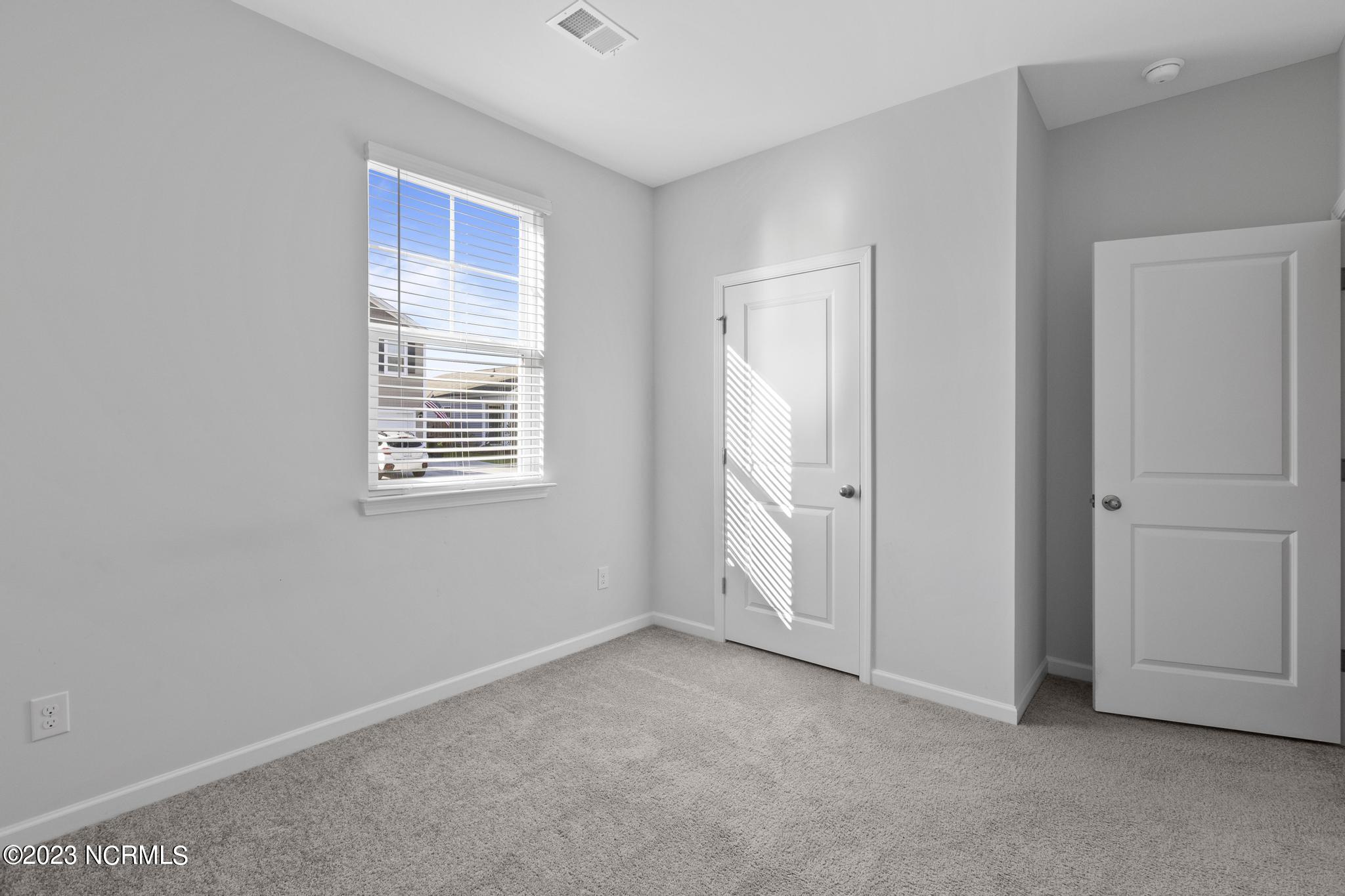 208 Airlie Vista Lane