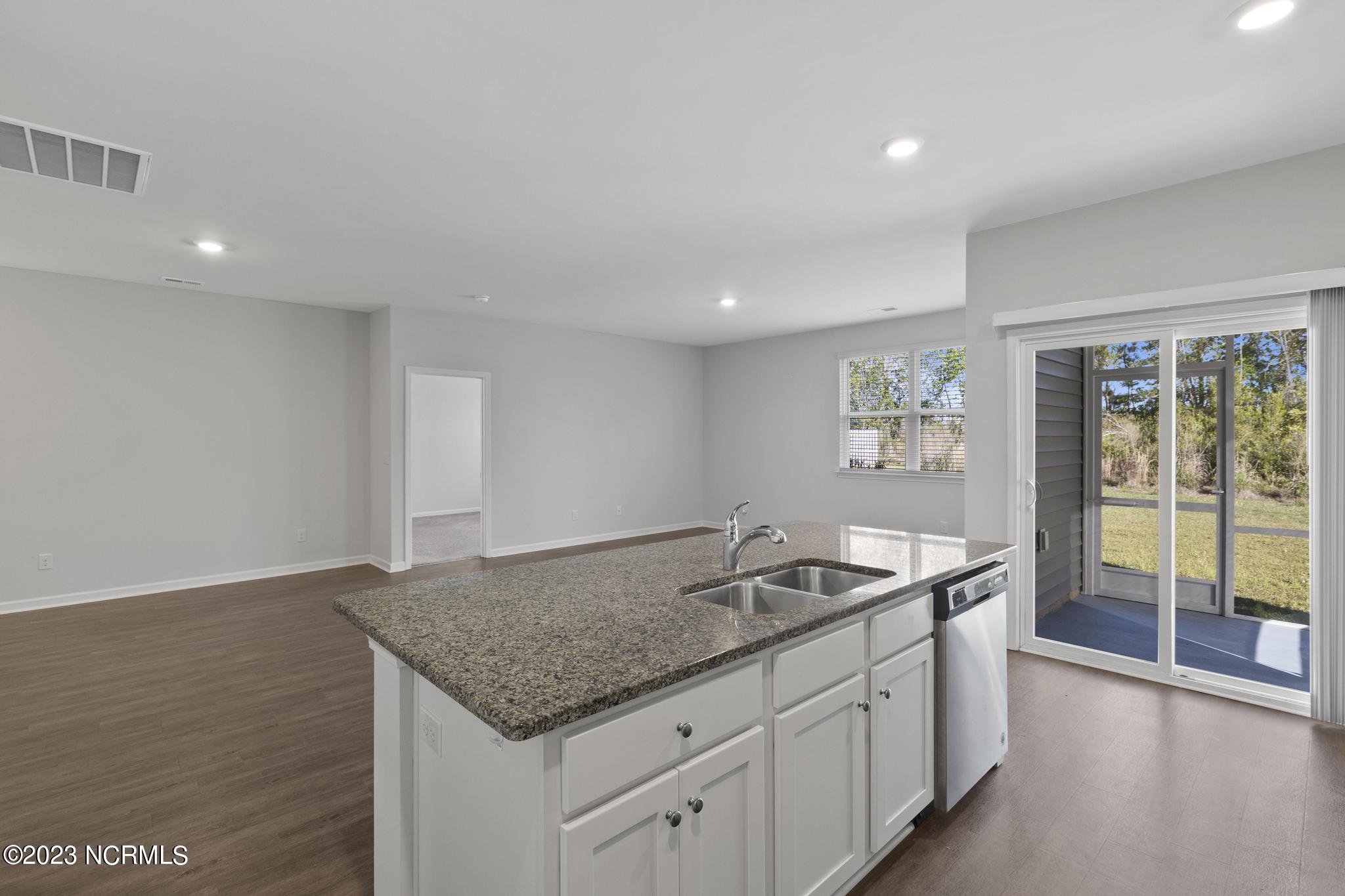 208 Airlie Vista Lane