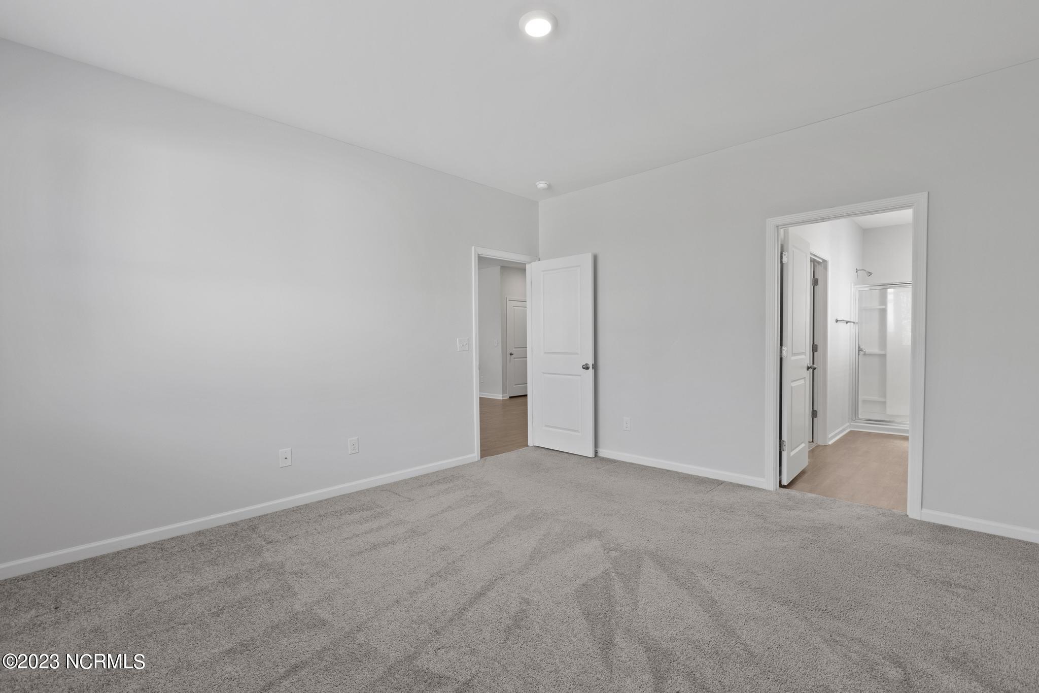 208 Airlie Vista Lane