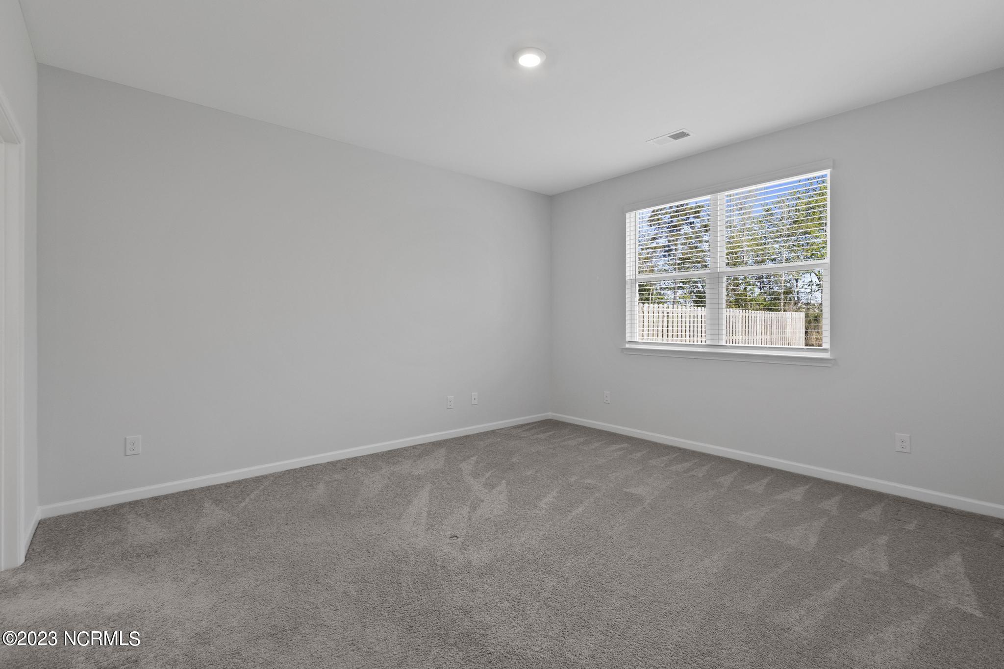 208 Airlie Vista Lane