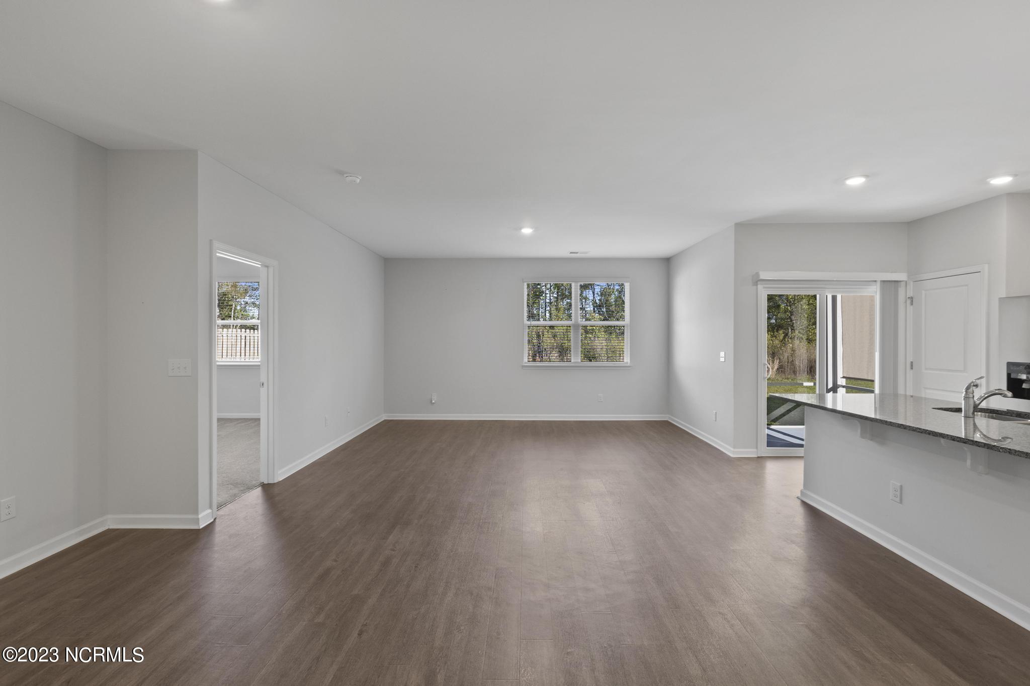 208 Airlie Vista Lane