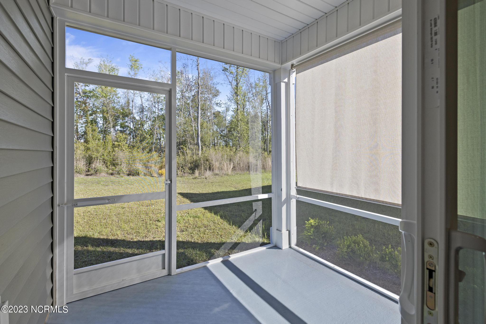 208 Airlie Vista Lane