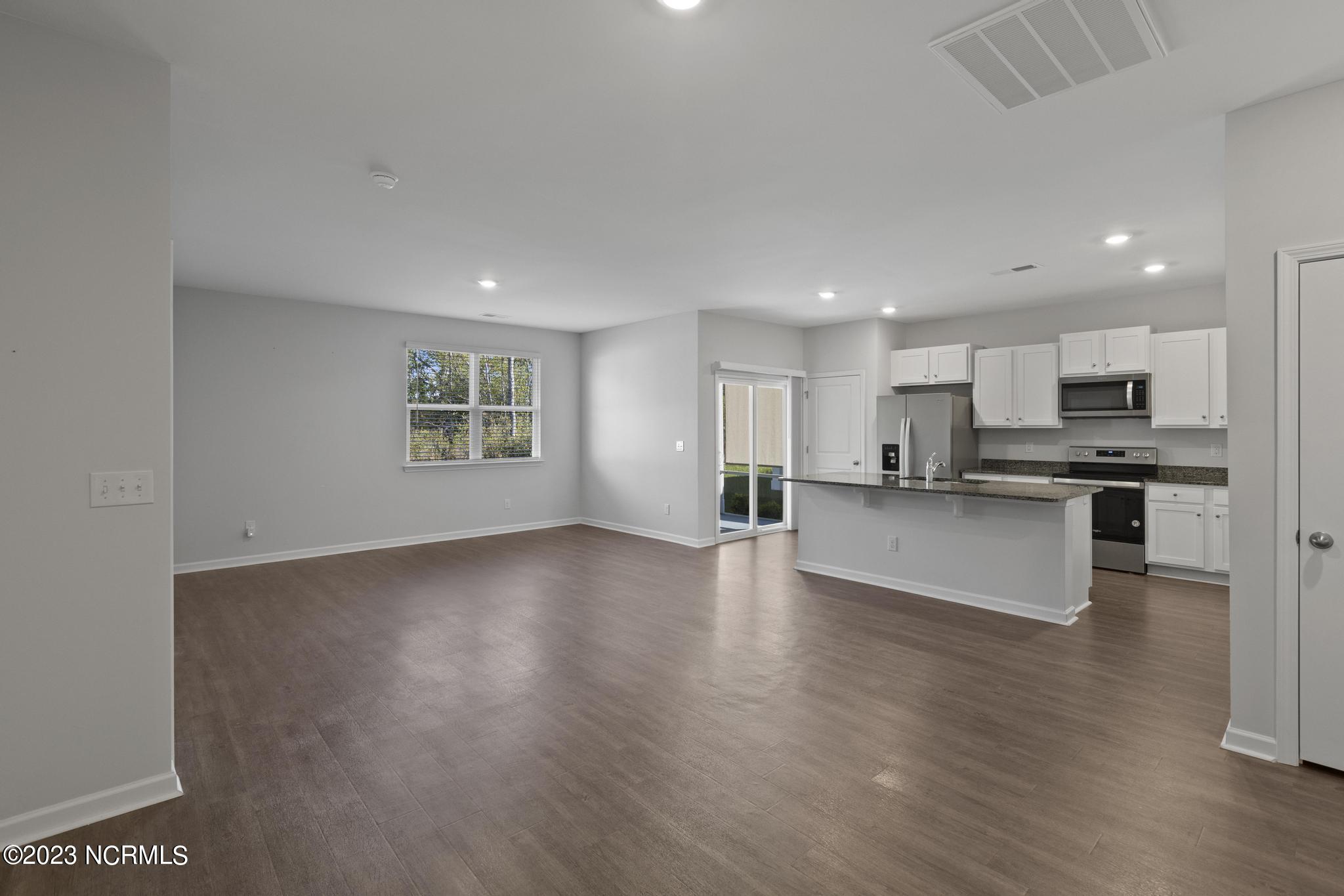 208 Airlie Vista Lane
