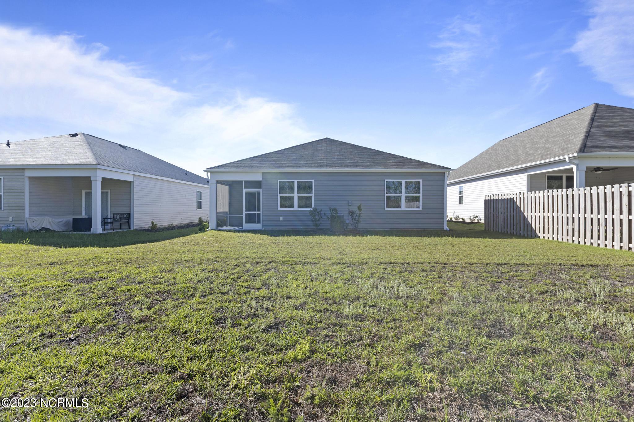 208 Airlie Vista Lane