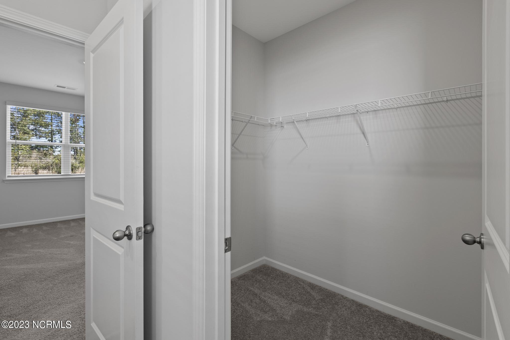 208 Airlie Vista Lane