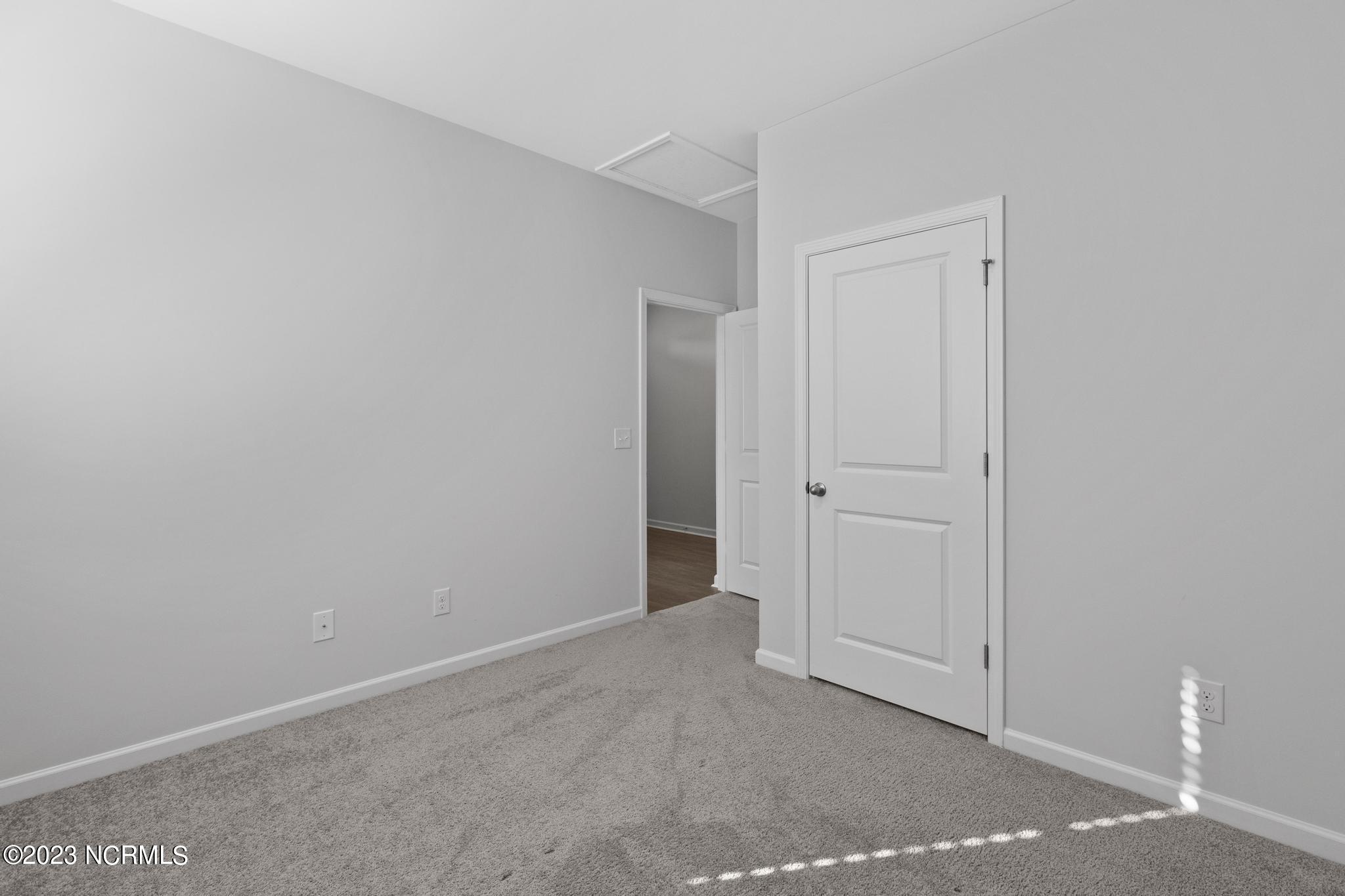 208 Airlie Vista Lane