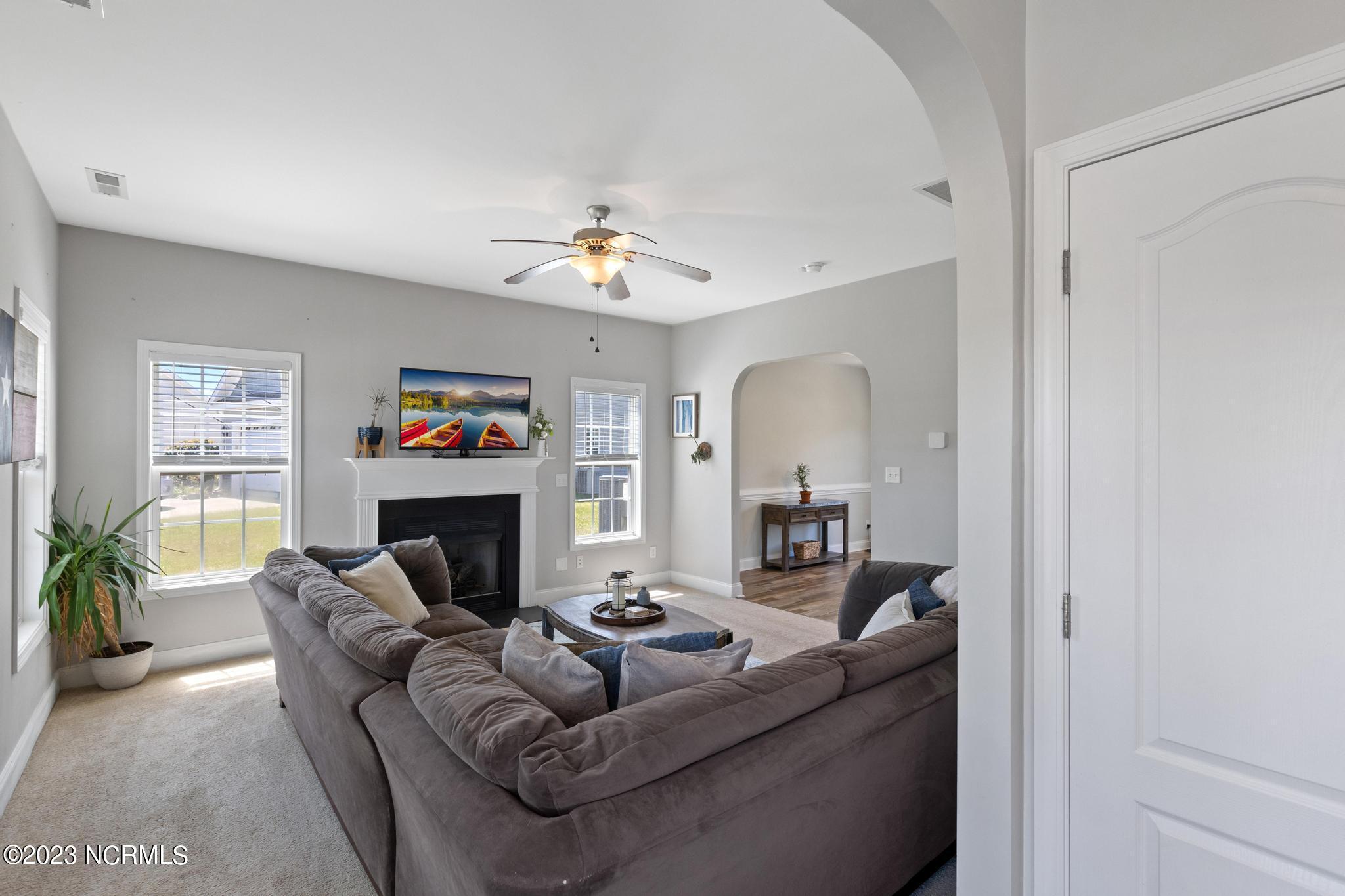 211 Gelynda Court