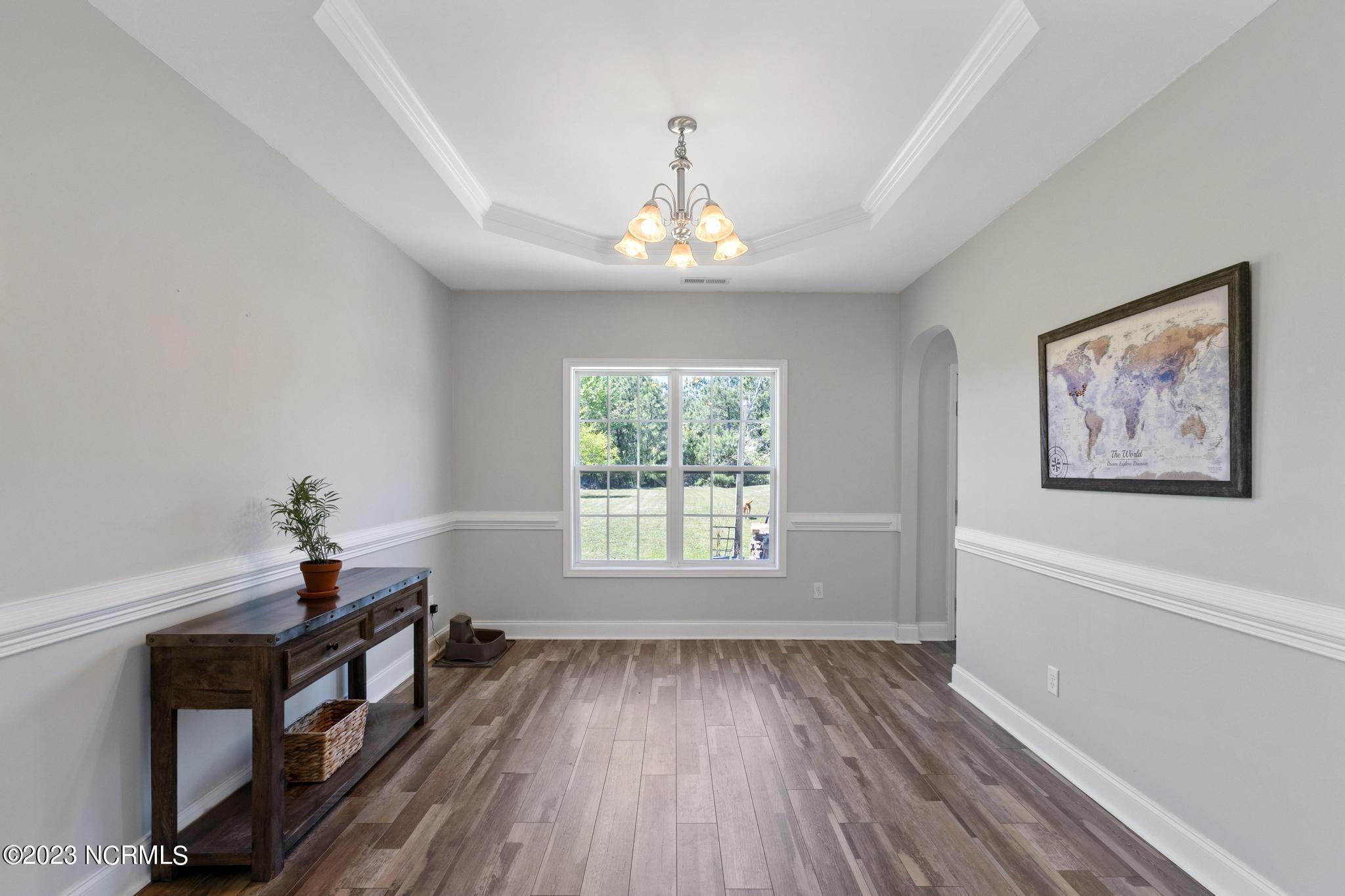 211 Gelynda Court