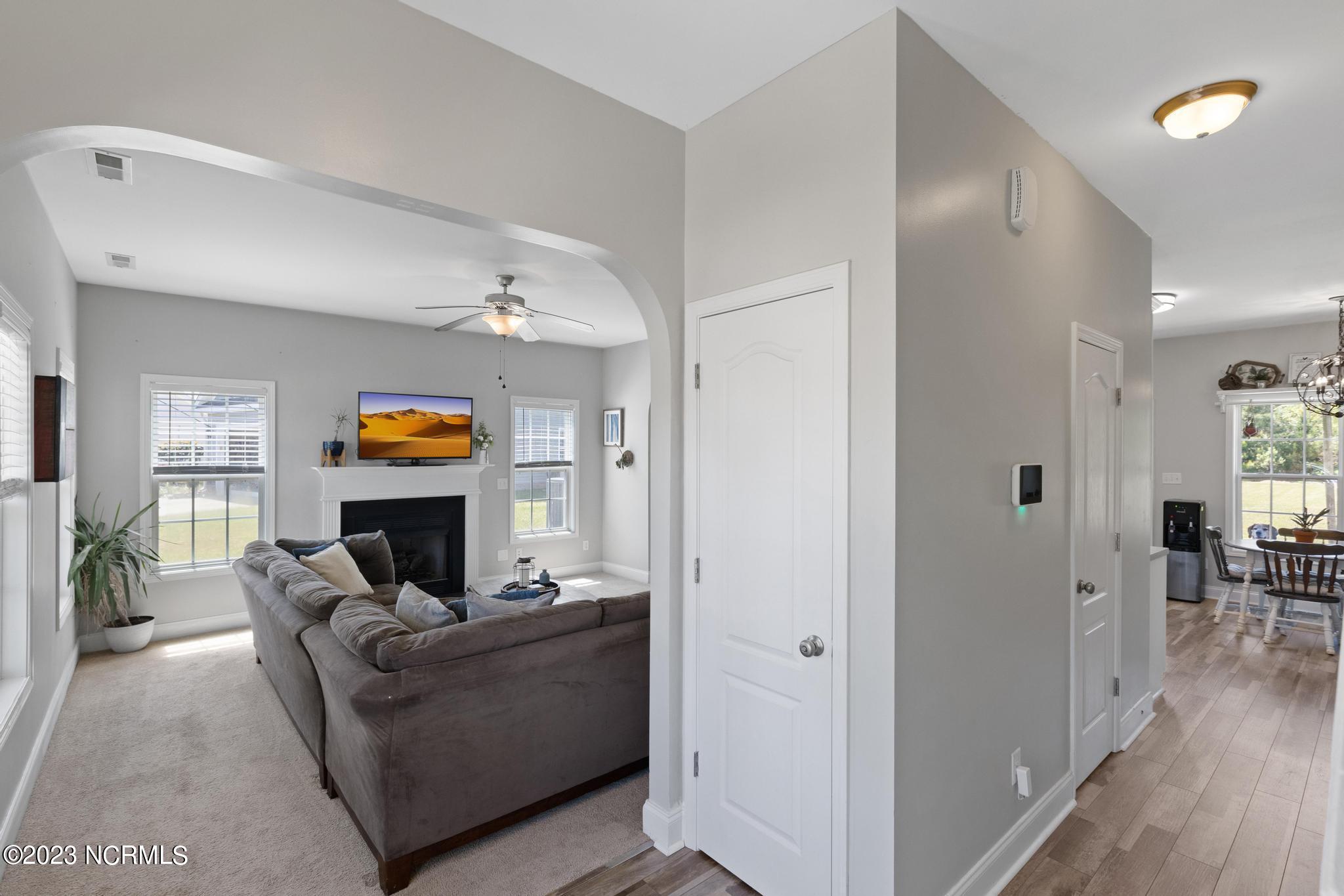 211 Gelynda Court