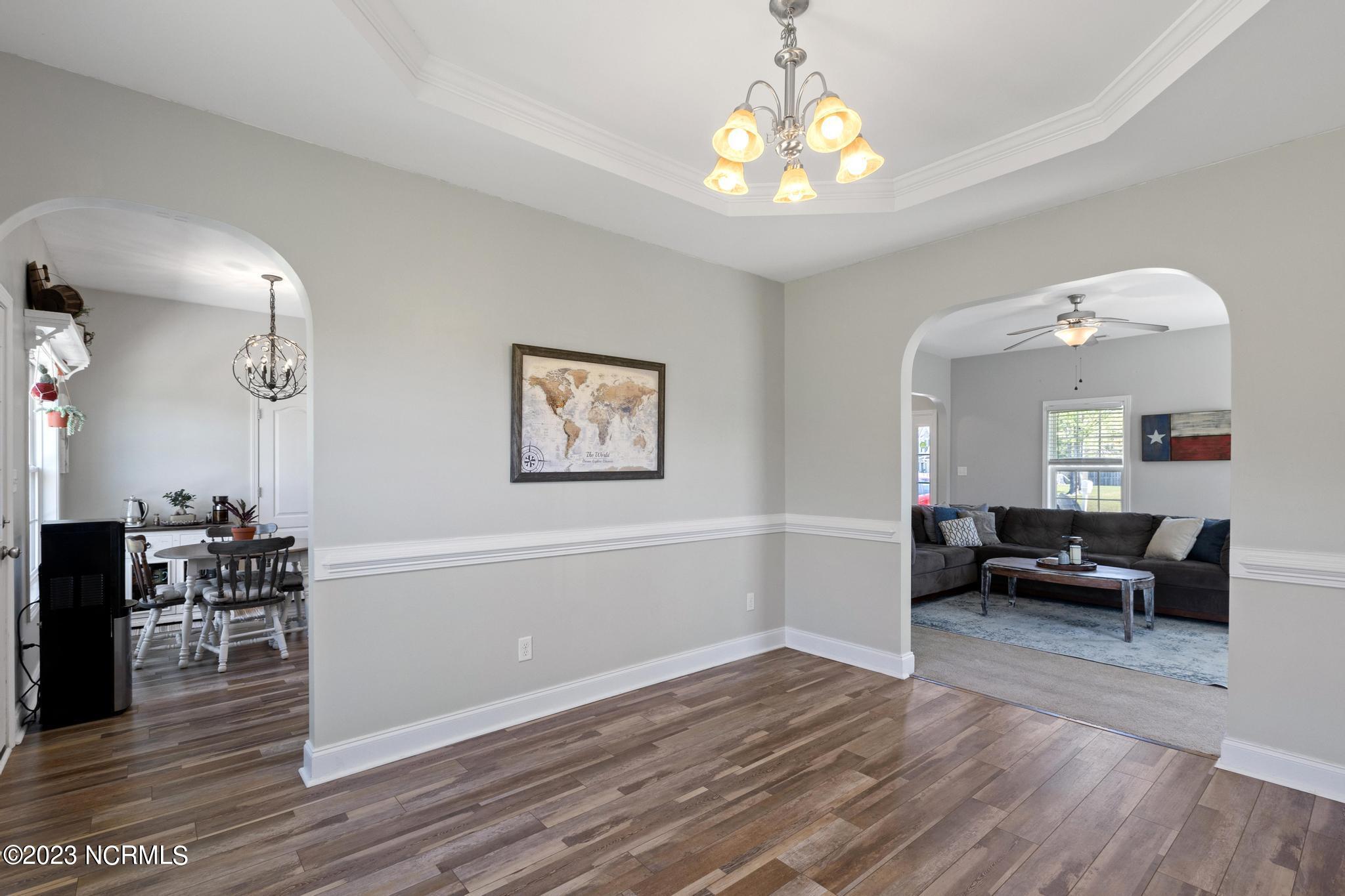 211 Gelynda Court
