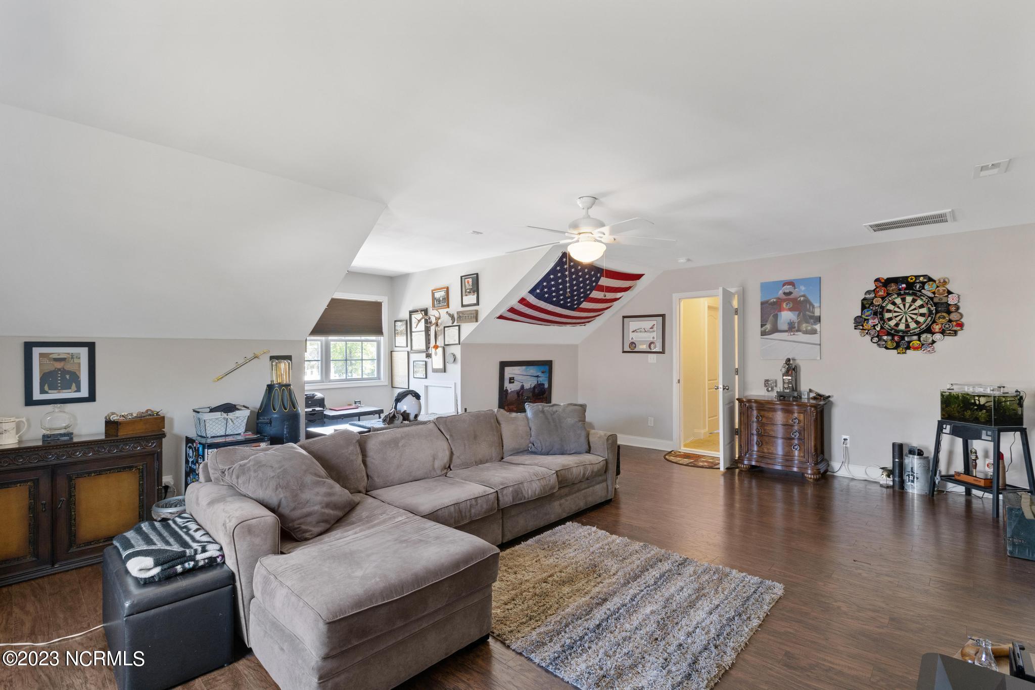 211 Gelynda Court