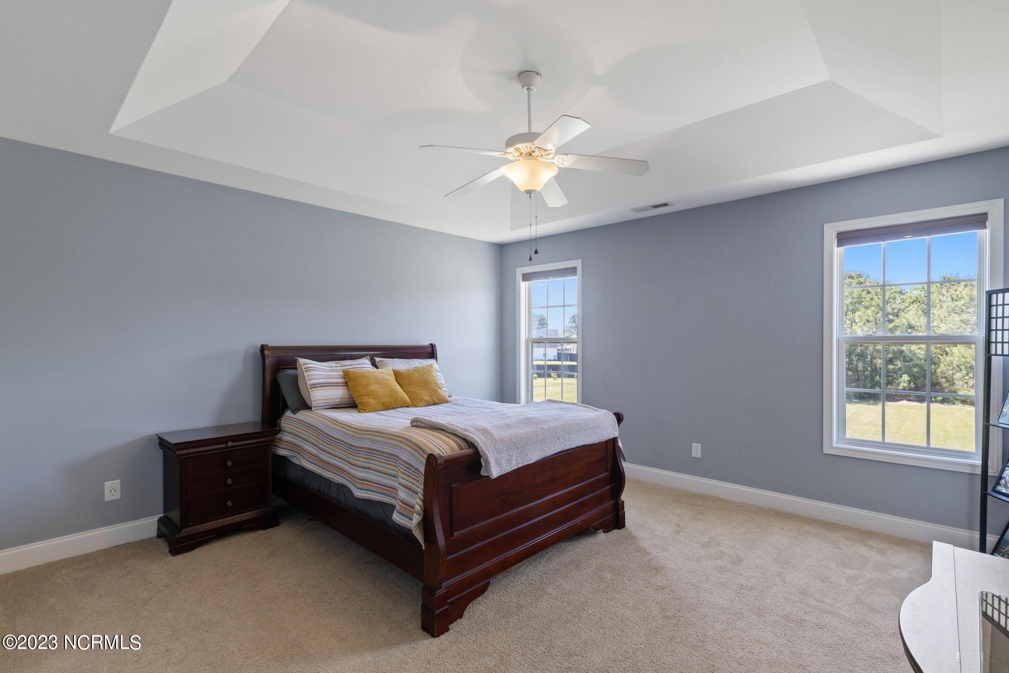211 Gelynda Court