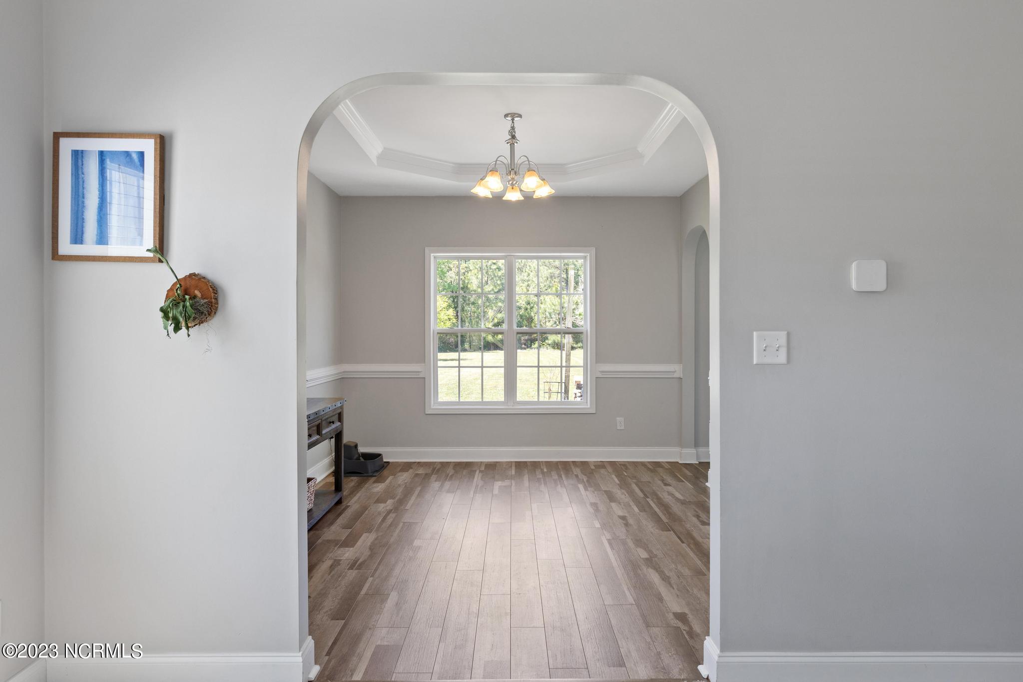 211 Gelynda Court