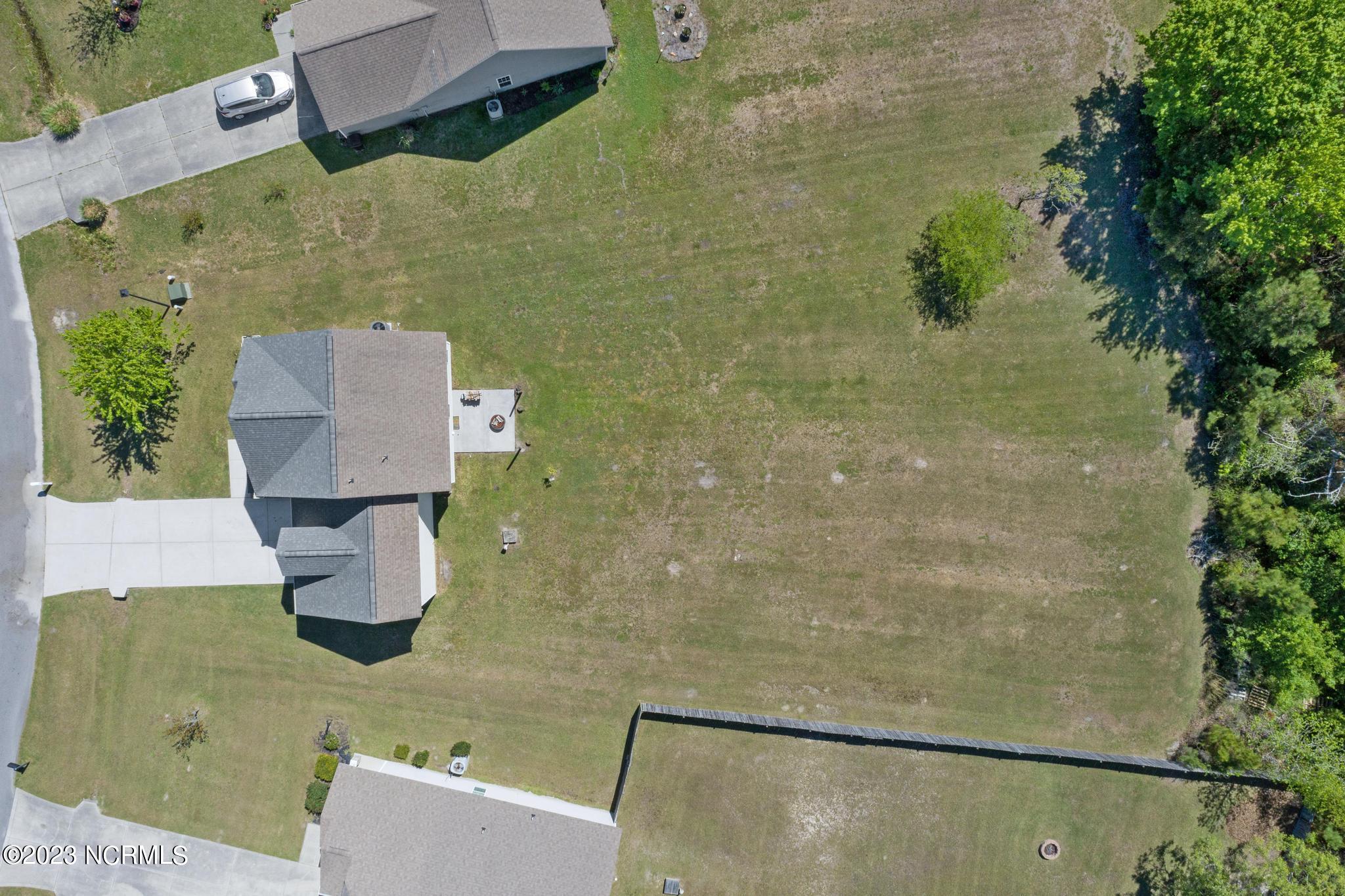 211 Gelynda Court
