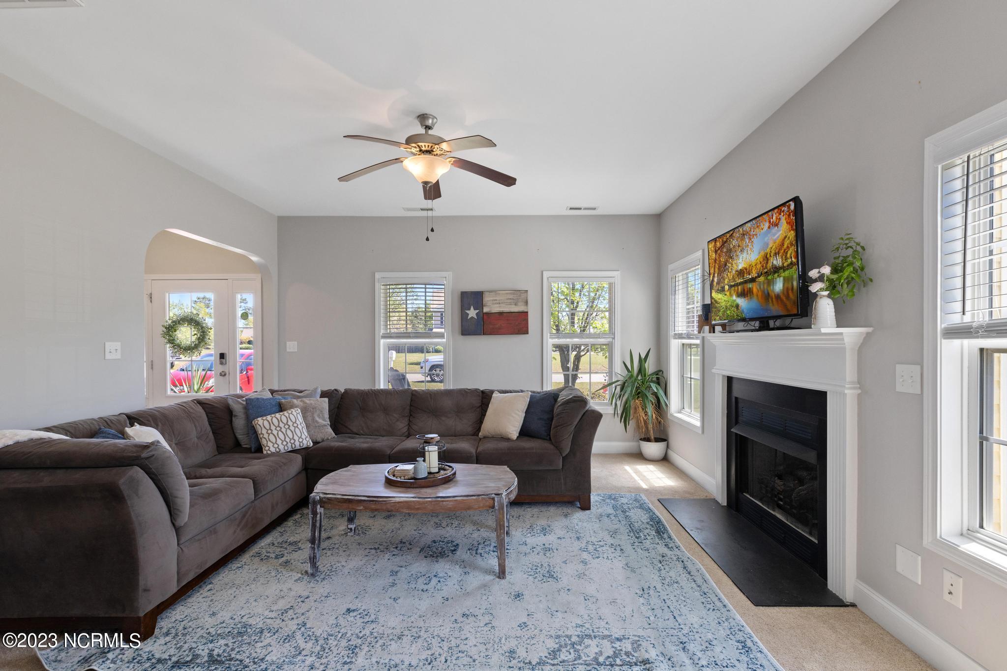211 Gelynda Court