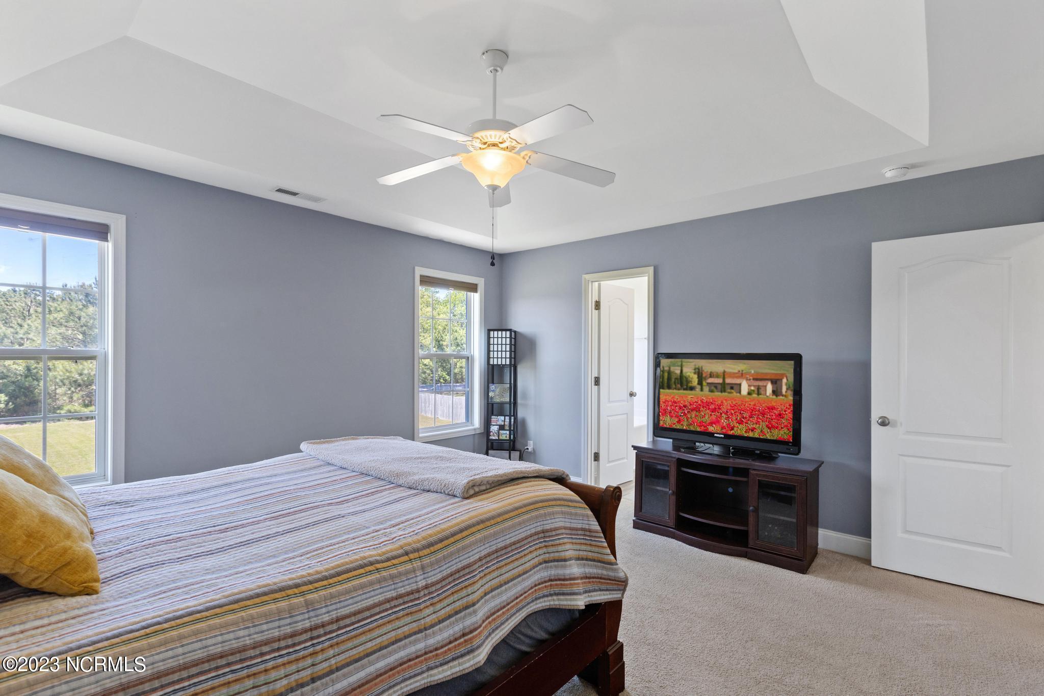 211 Gelynda Court