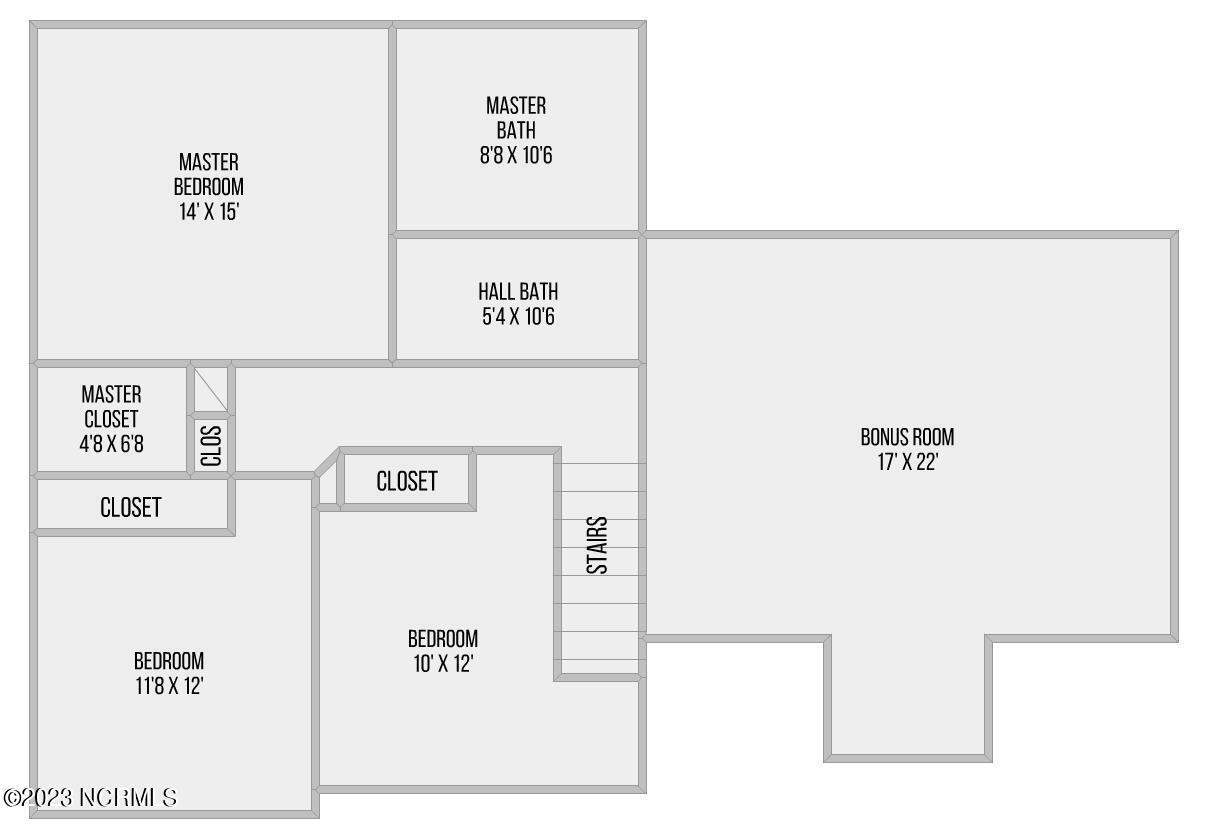 211 Gelynda Court