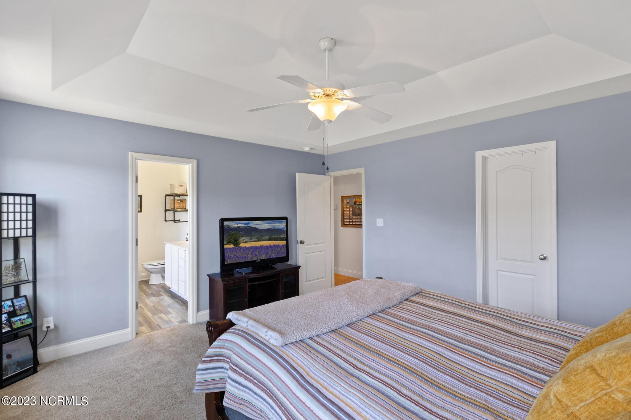 211 Gelynda Court
