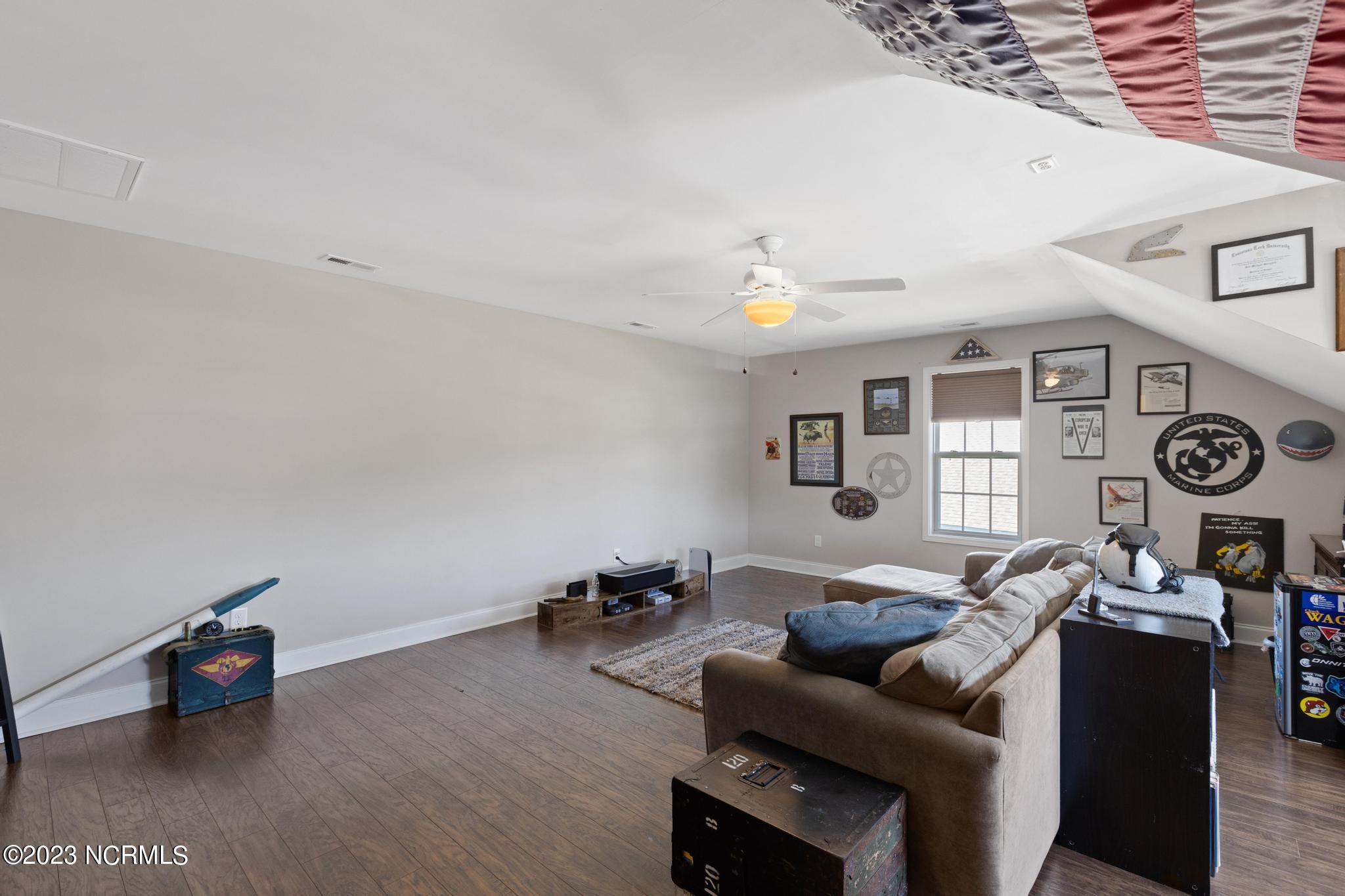 211 Gelynda Court