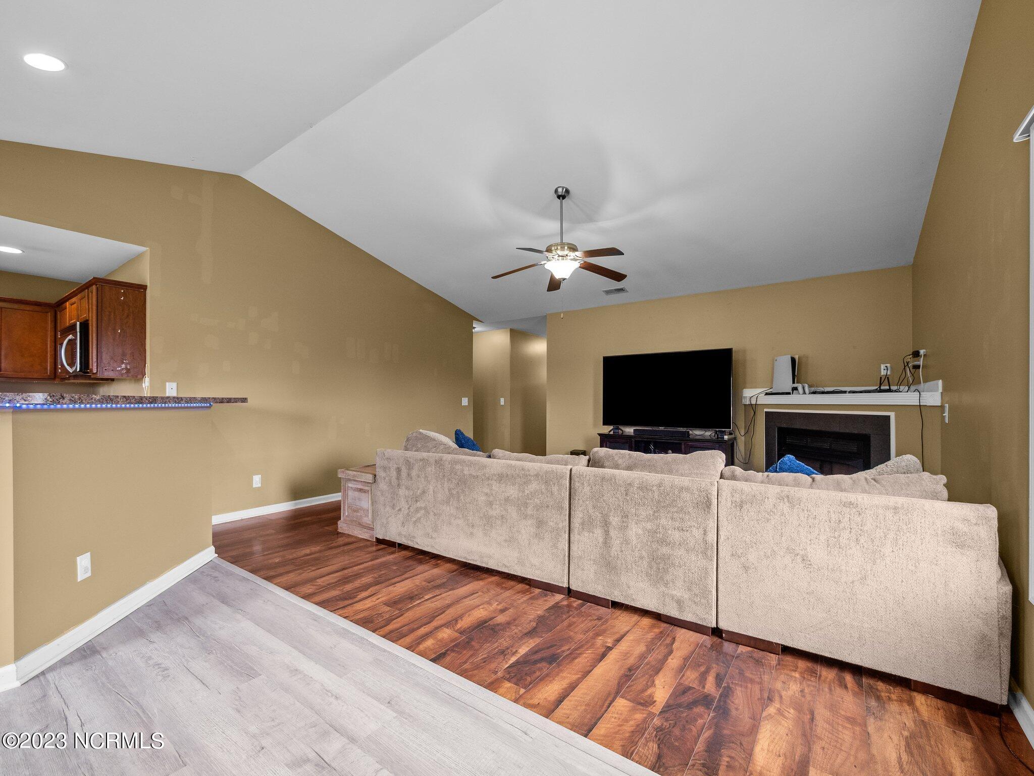 102 Gobblers Way