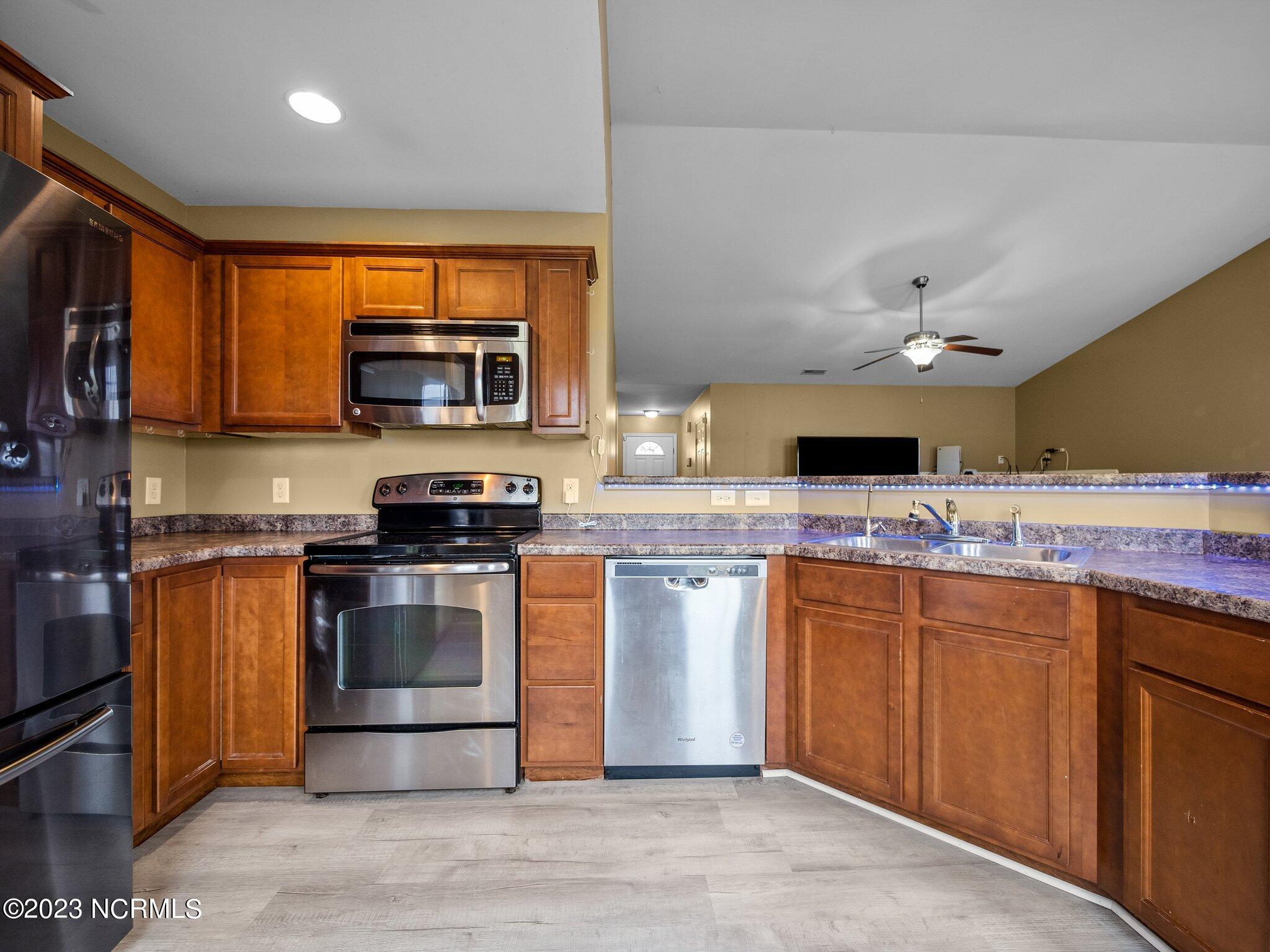 102 Gobblers Way