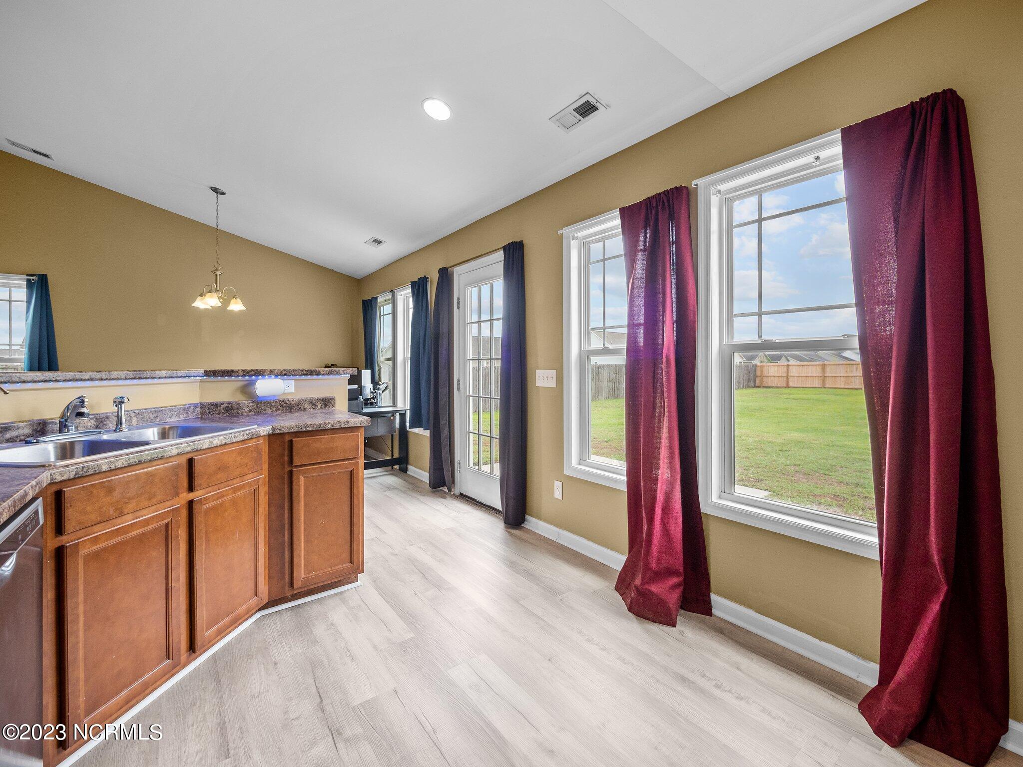 102 Gobblers Way