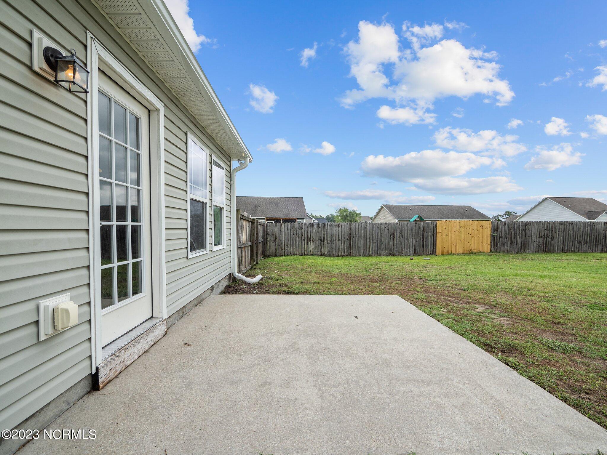 102 Gobblers Way