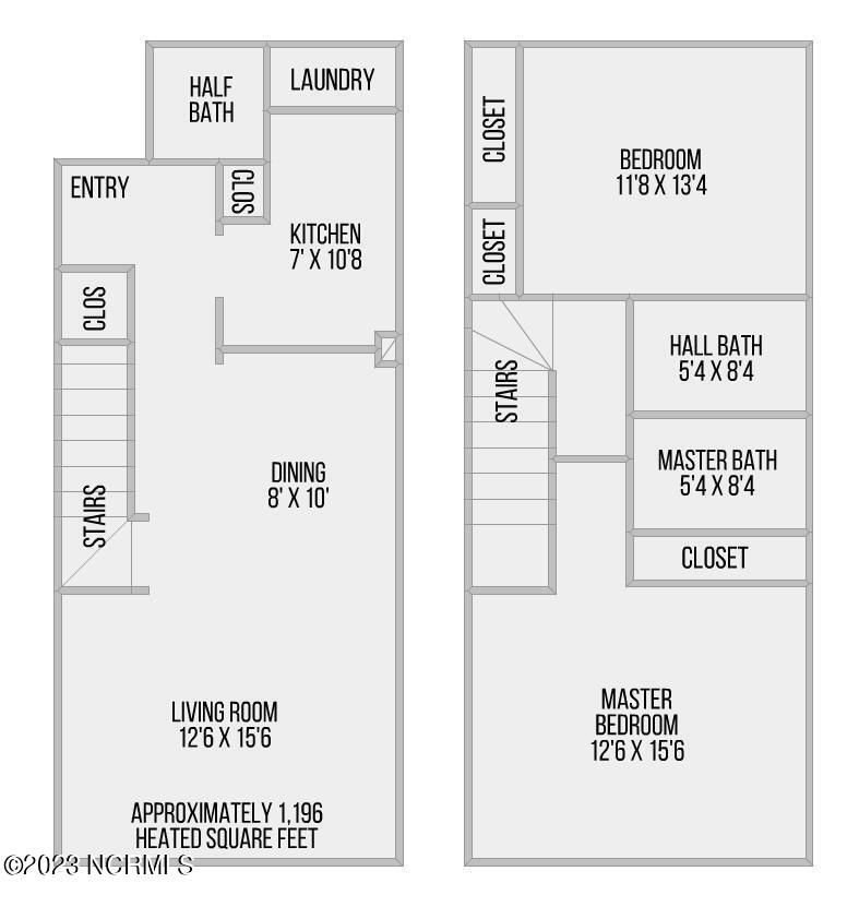 790 New River Inlet Road, Unit 319a