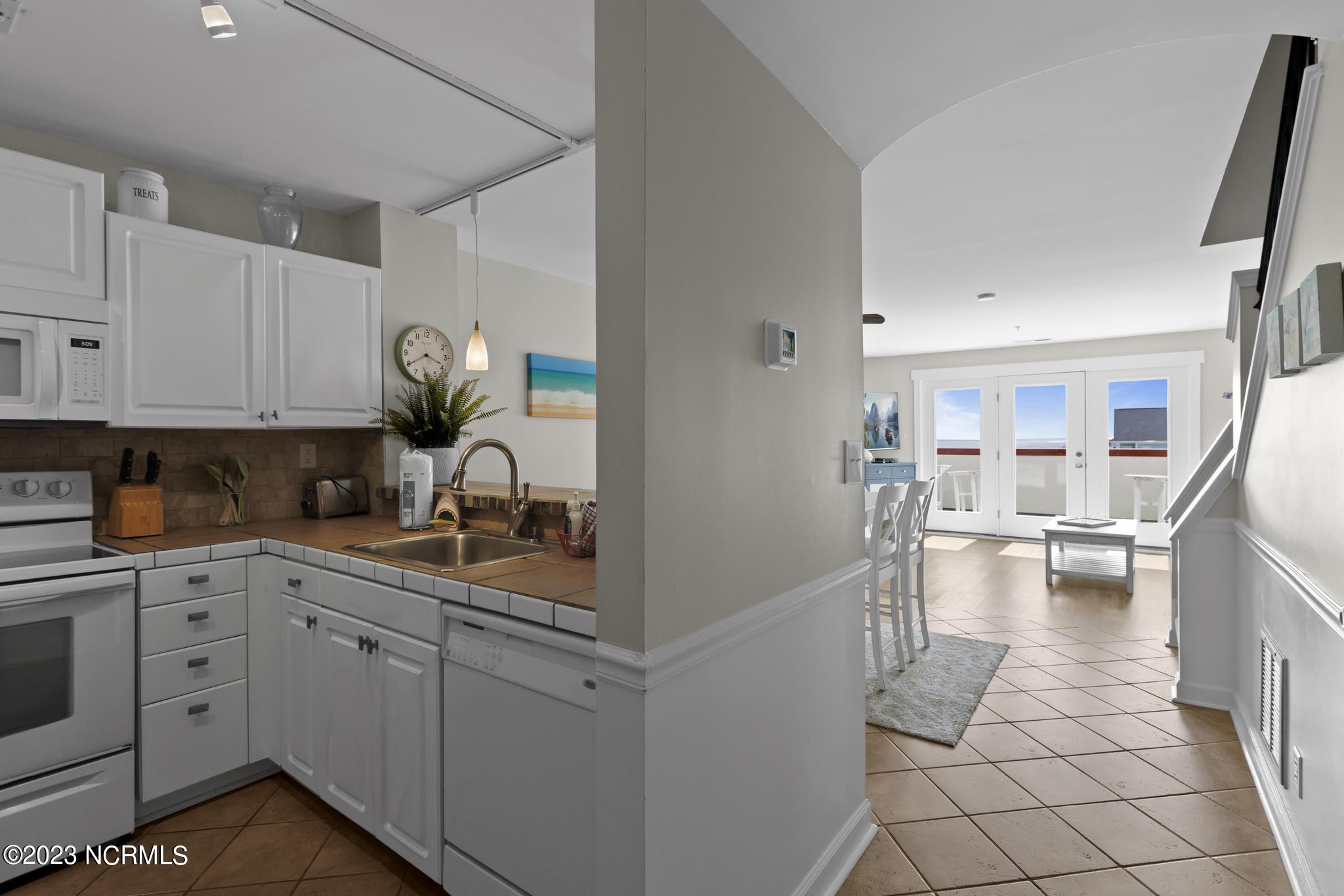 790 New River Inlet Road, Unit 319a