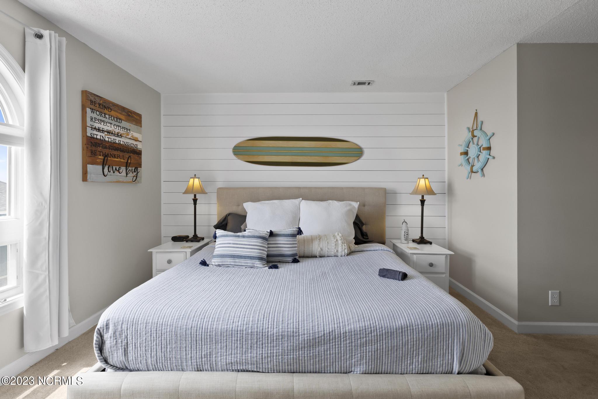 790 New River Inlet Road, Unit 319a
