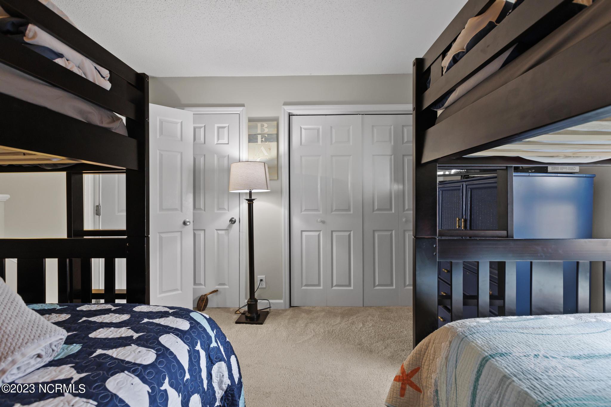 790 New River Inlet Road, Unit 319a
