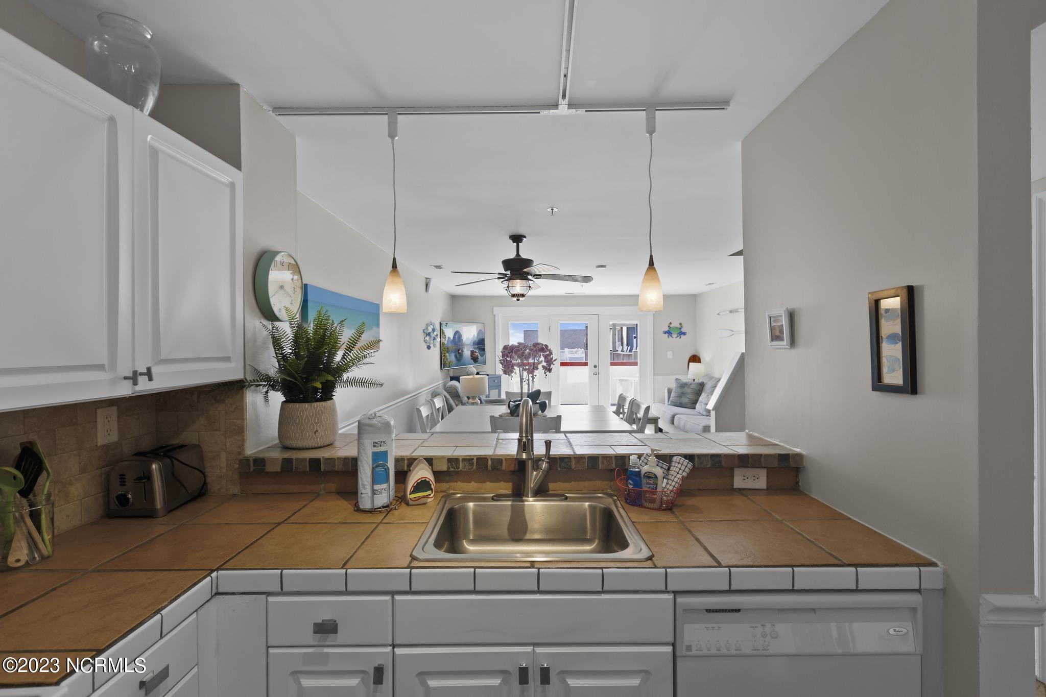 790 New River Inlet Road, Unit 319a