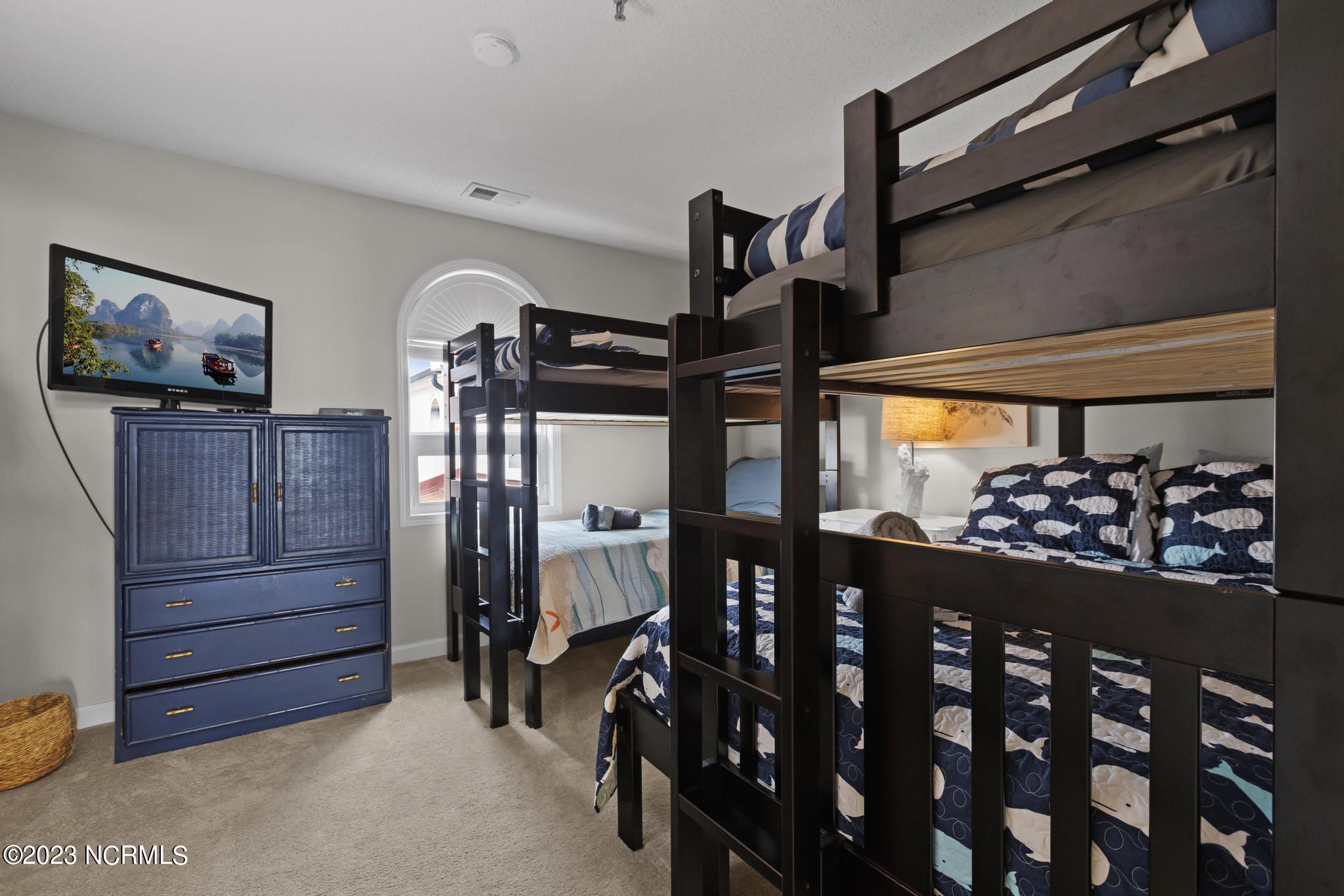 790 New River Inlet Road, Unit 319a