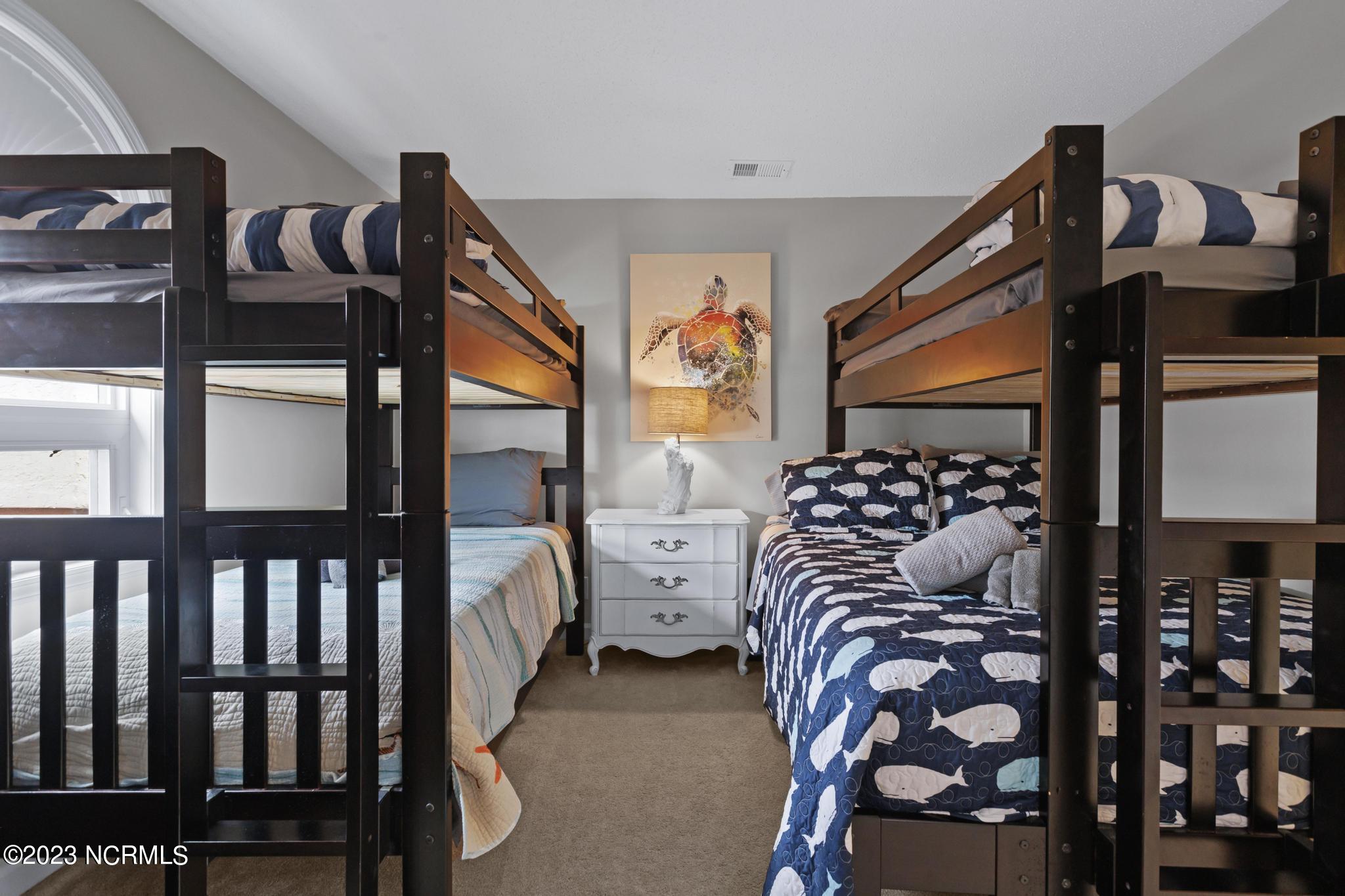 790 New River Inlet Road, Unit 319a