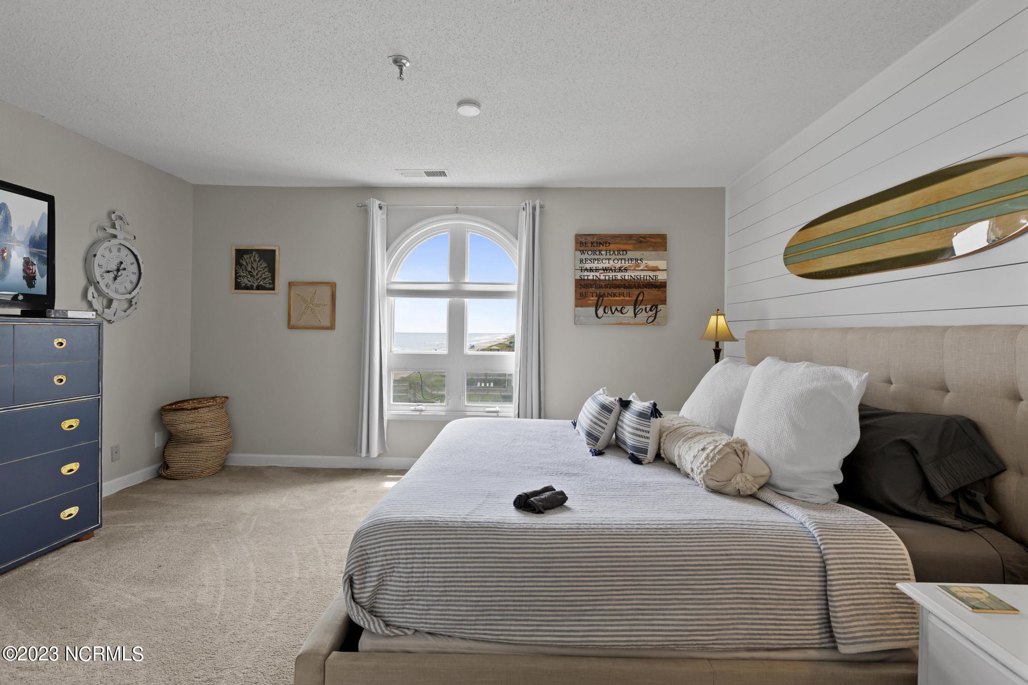790 New River Inlet Road, Unit 319a