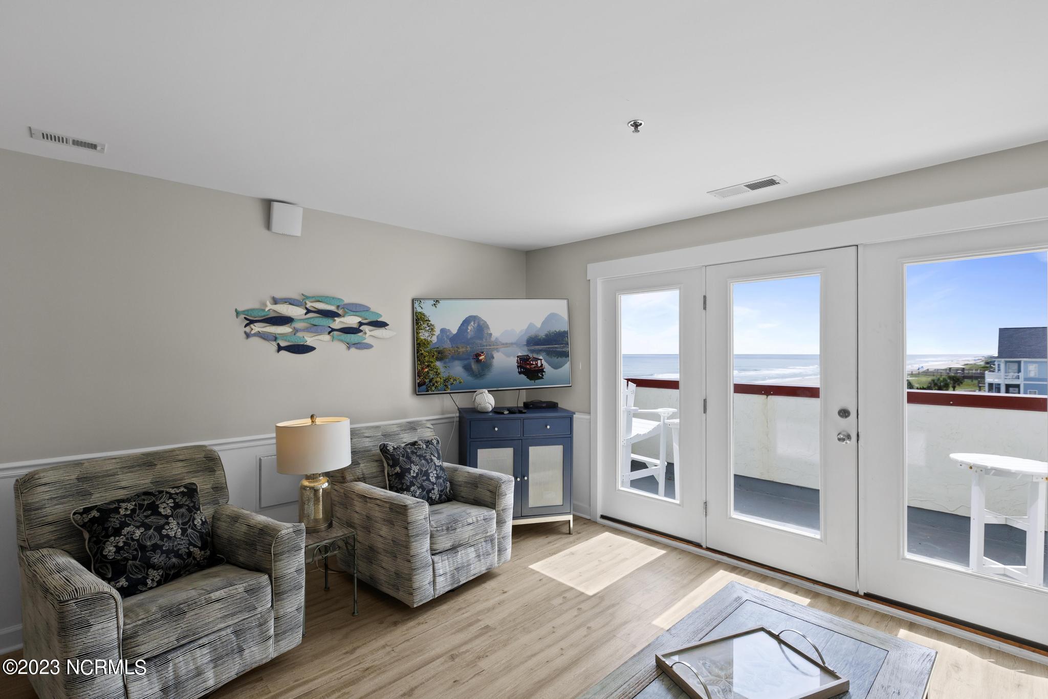 790 New River Inlet Road, Unit 319a