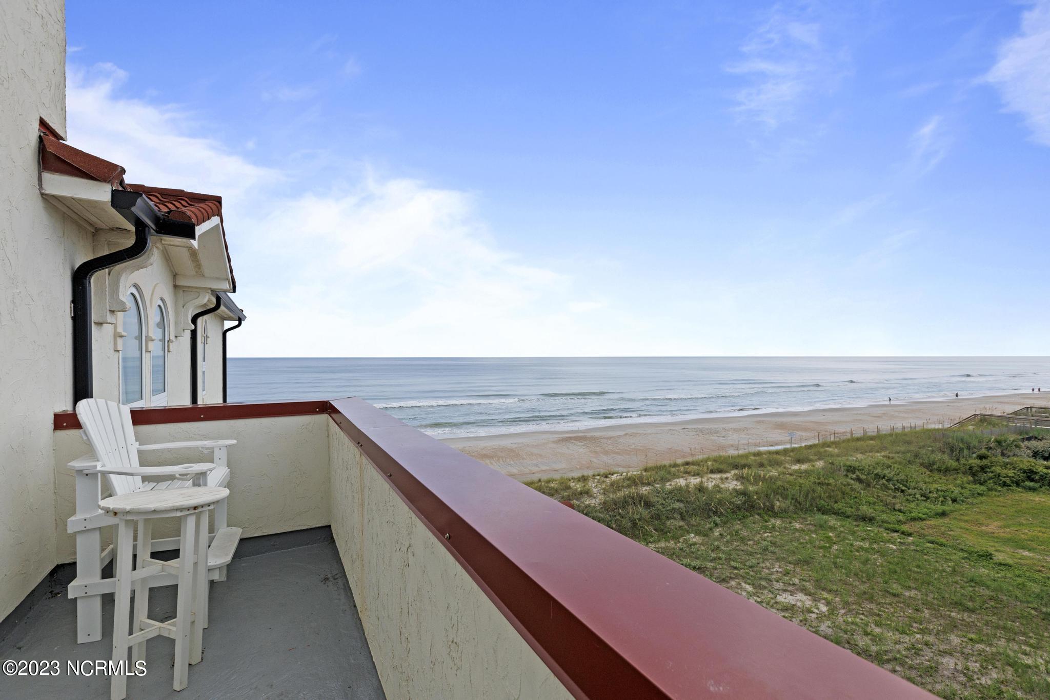790 New River Inlet Road, Unit 319a