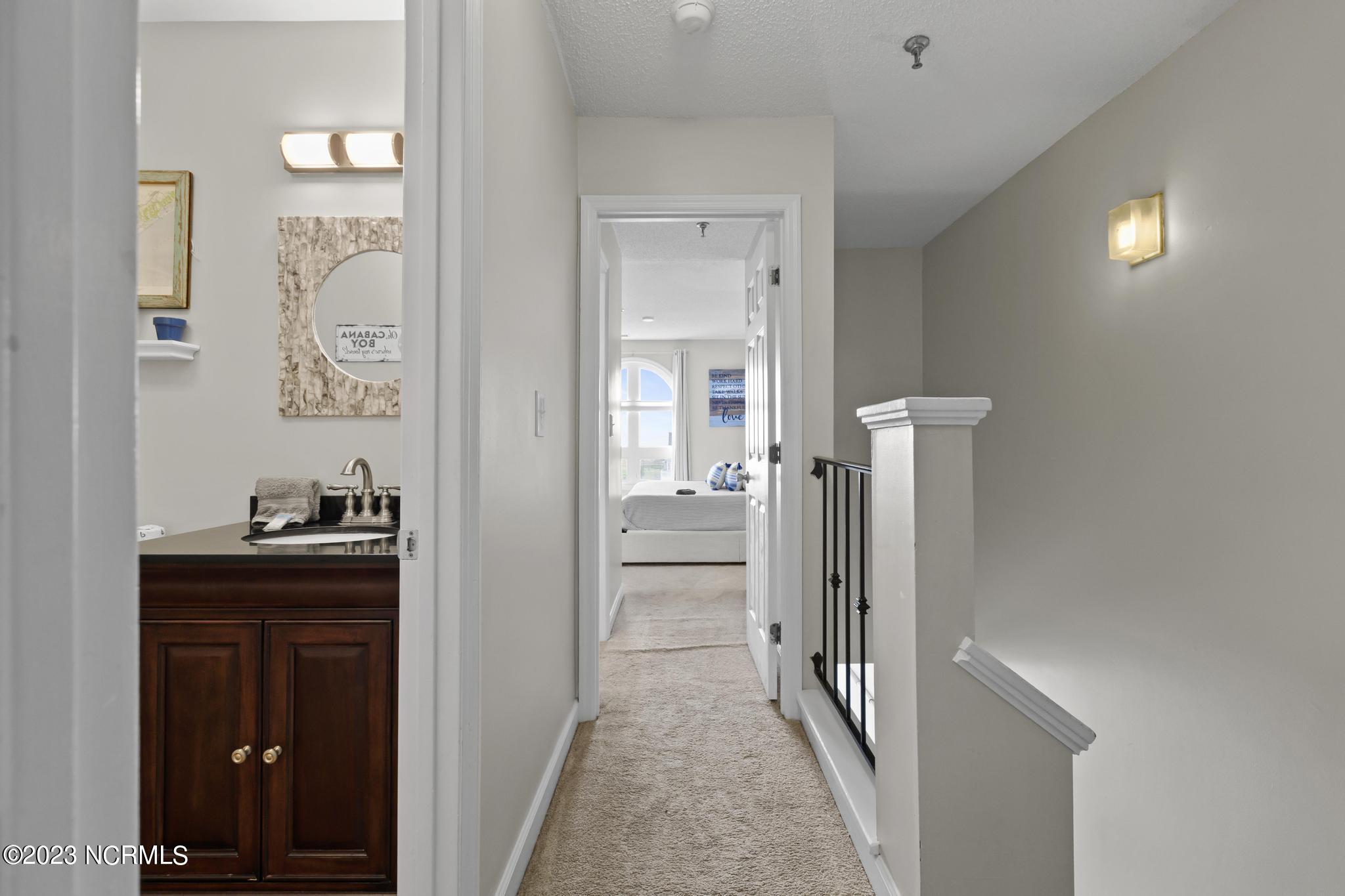 790 New River Inlet Road, Unit 319a