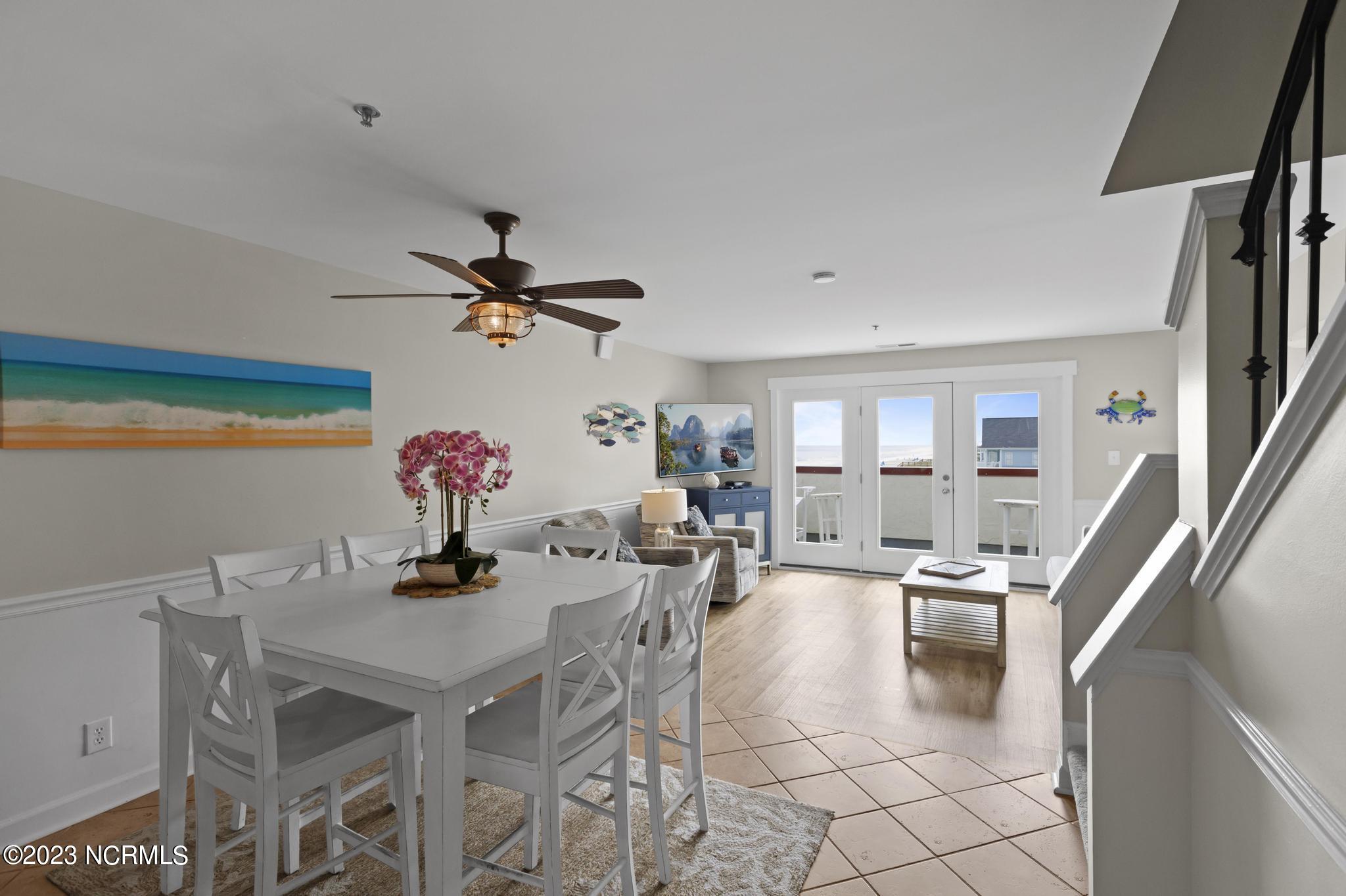 790 New River Inlet Road, Unit 319a