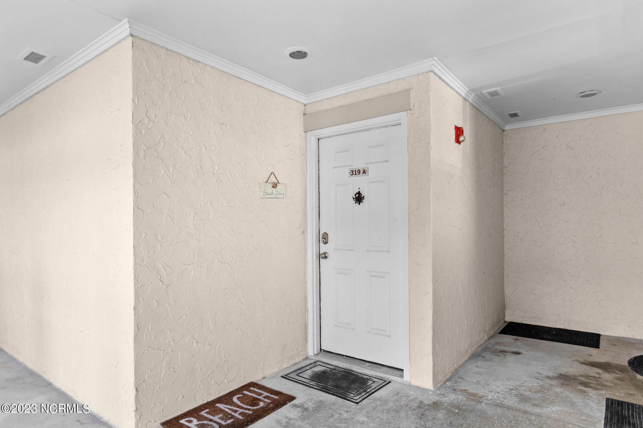 790 New River Inlet Road, Unit 319a