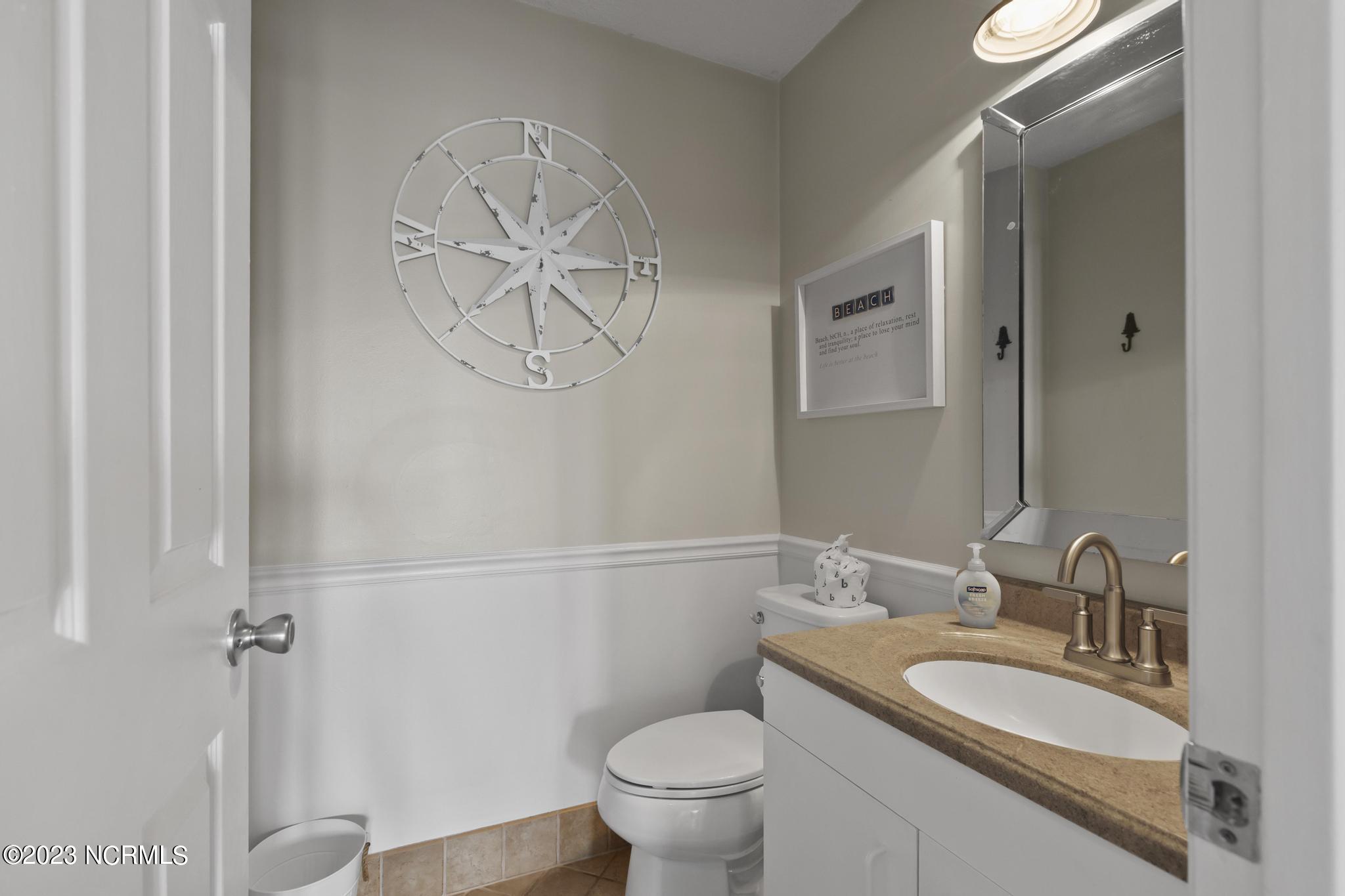 790 New River Inlet Road, Unit 319a