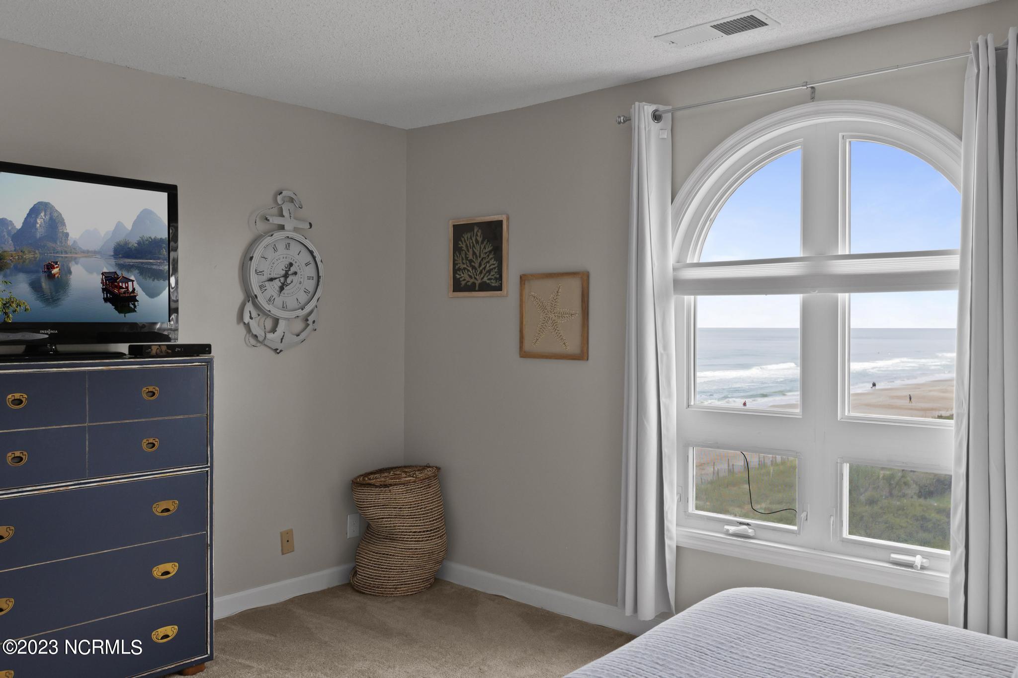 790 New River Inlet Road, Unit 319a
