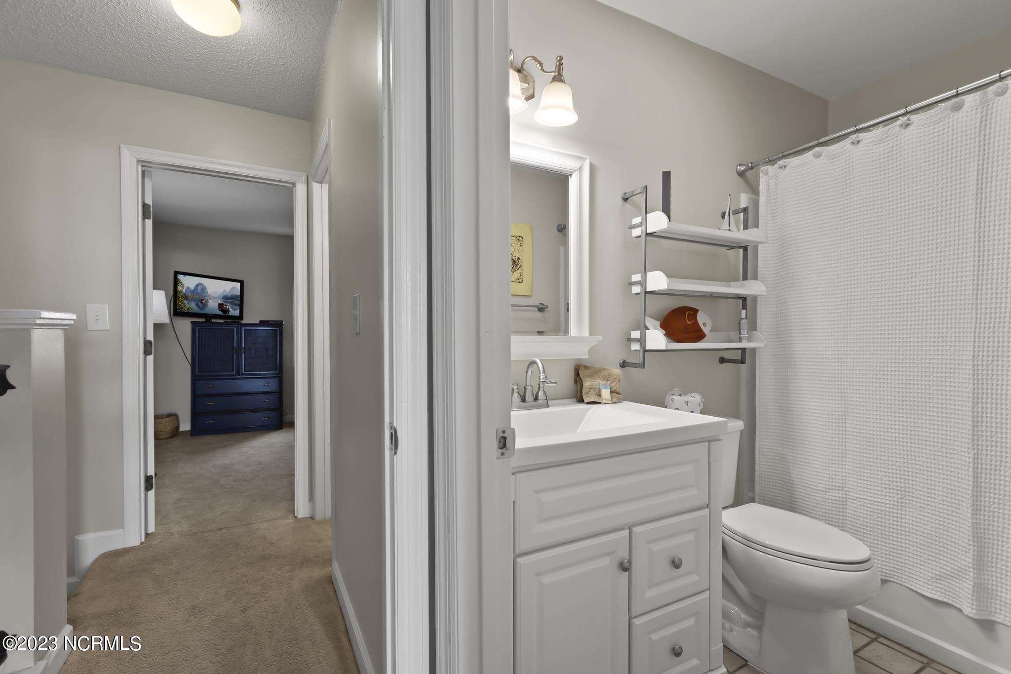 790 New River Inlet Road, Unit 319a