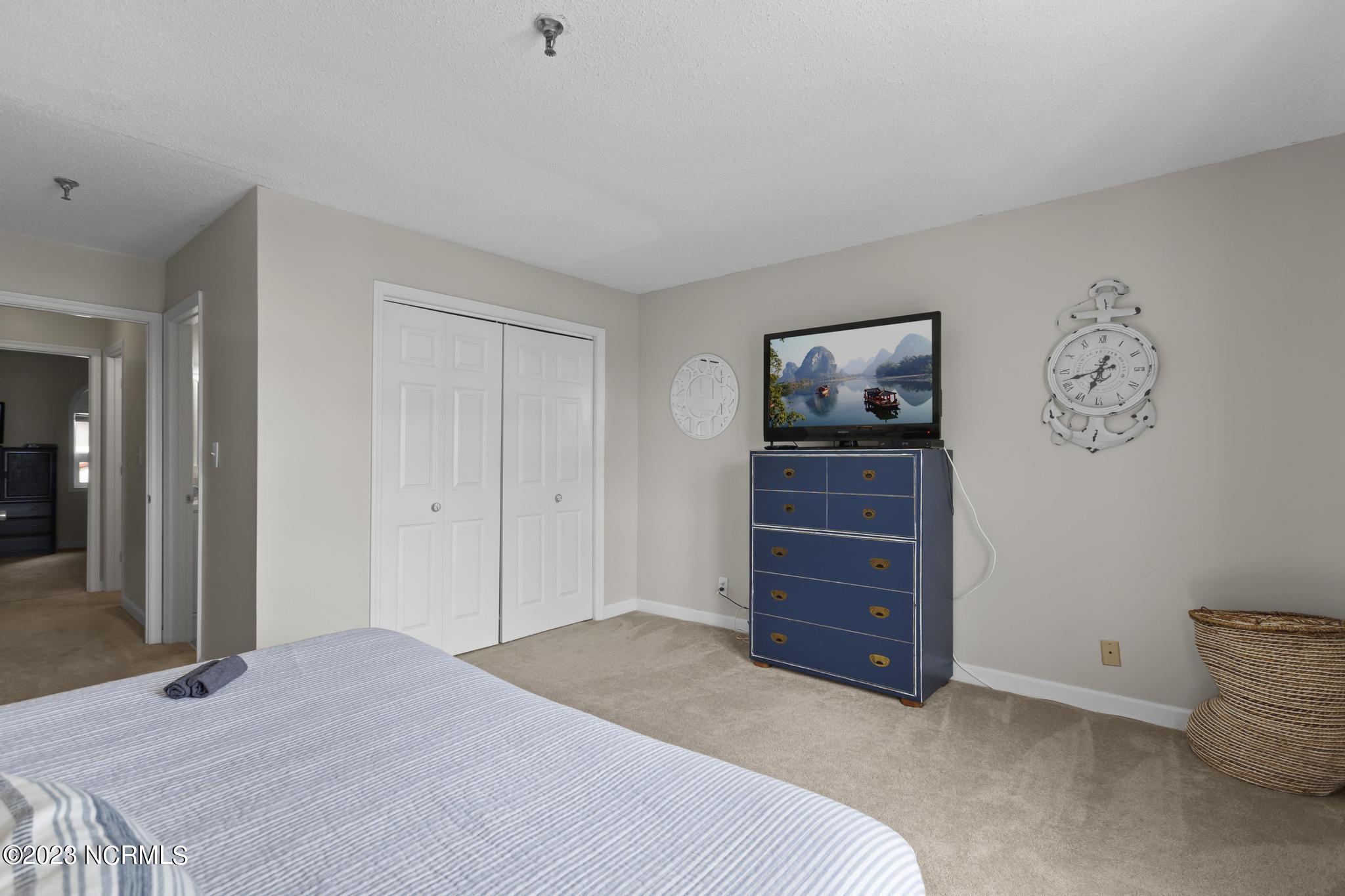 790 New River Inlet Road, Unit 319a